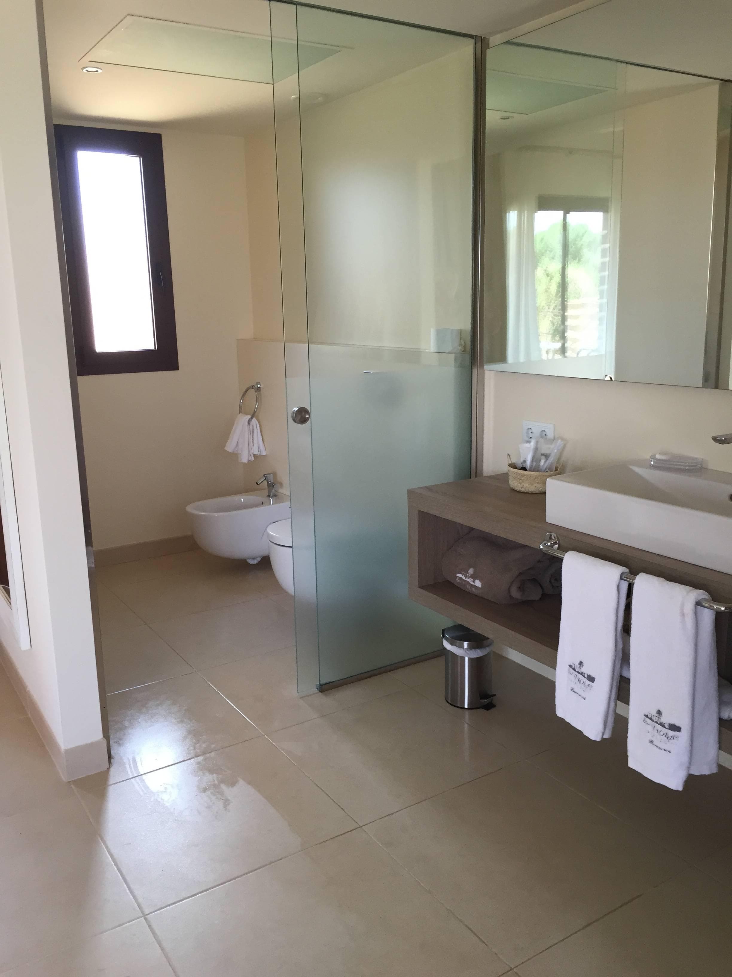 Hotel Son Trobat Wellness & Spa Ansicht 6