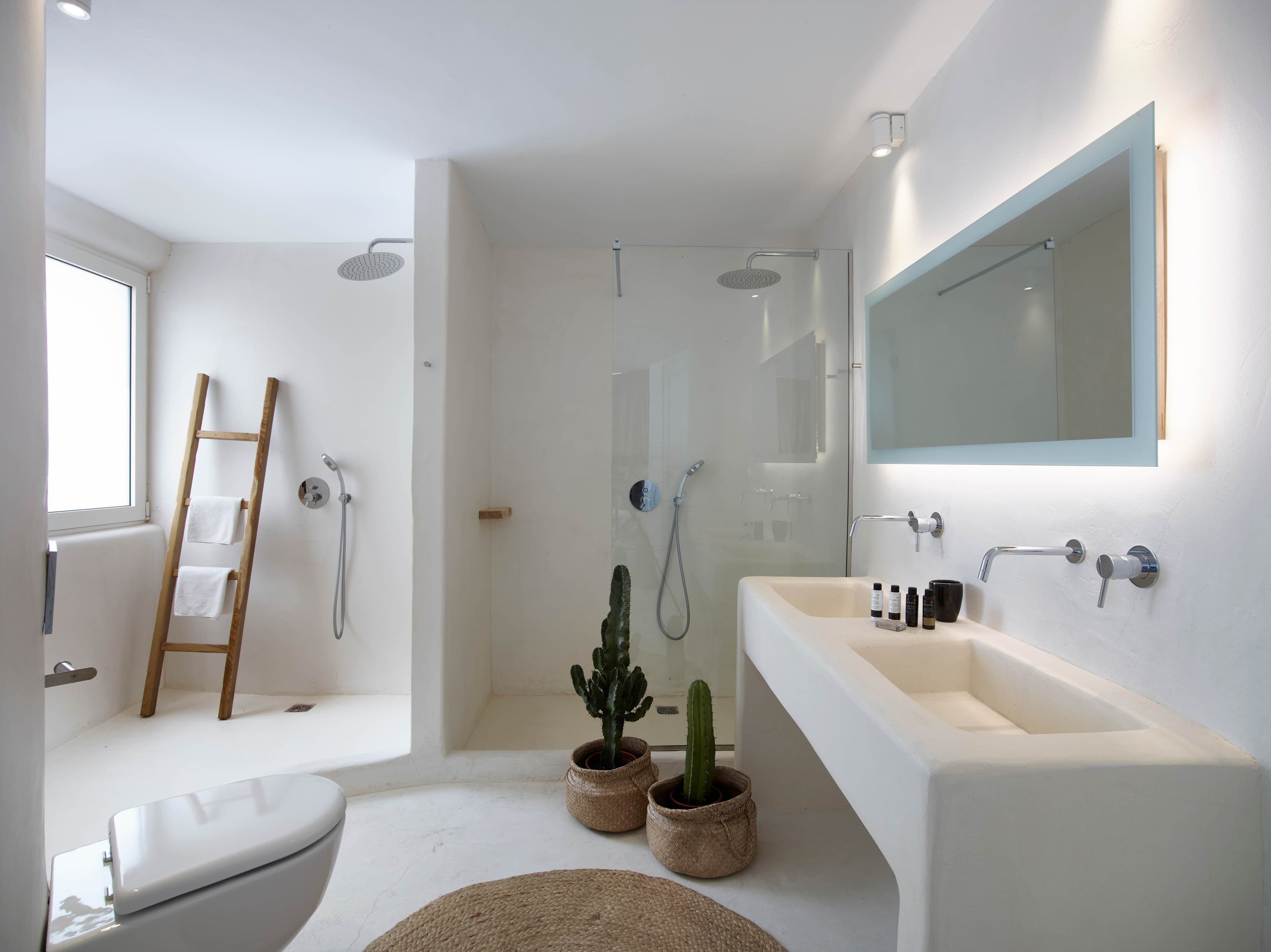 Rocabella Mykonos Hotel & Spa Ansicht 2