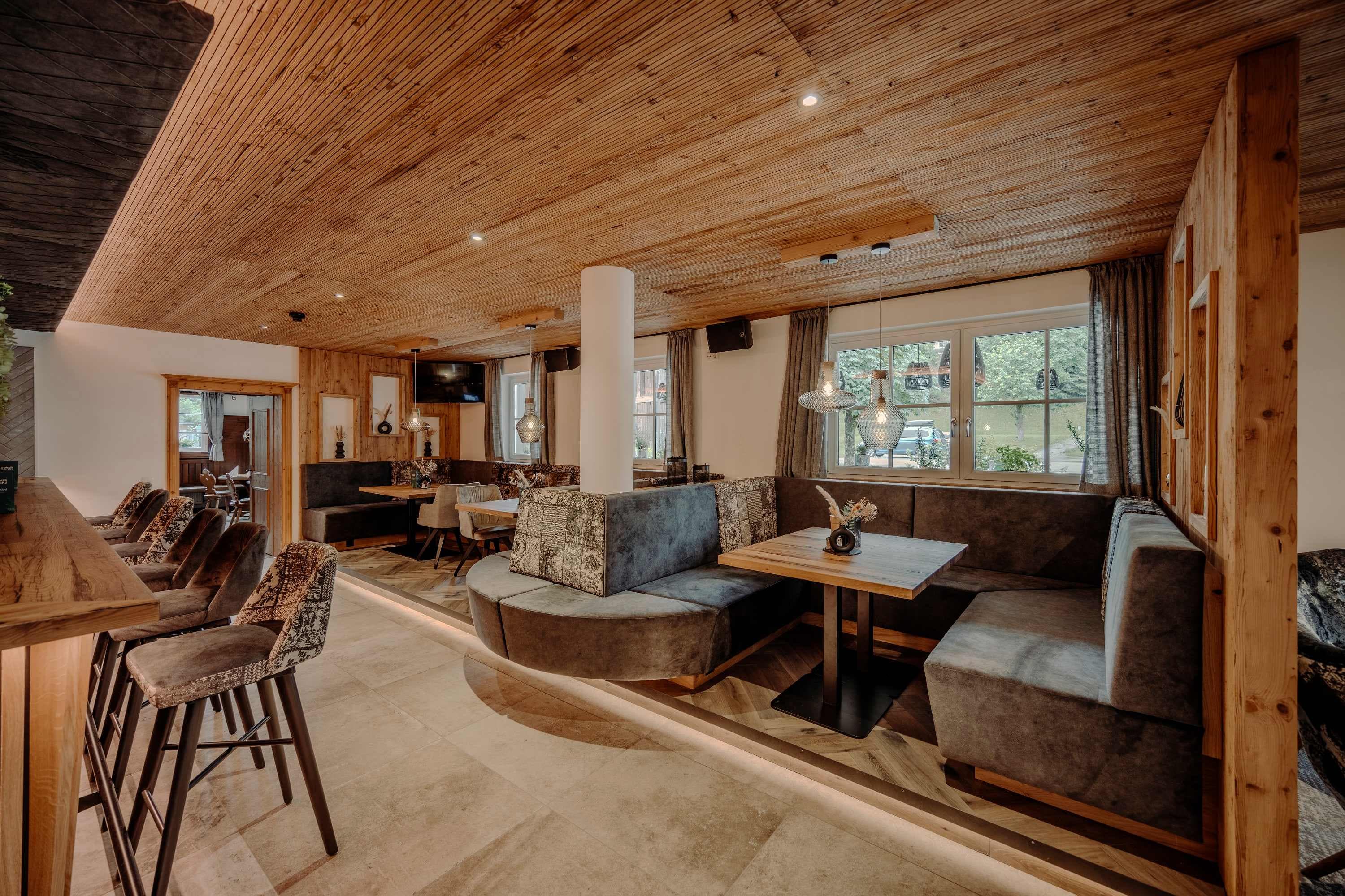 RESL RESORT Ansicht 7