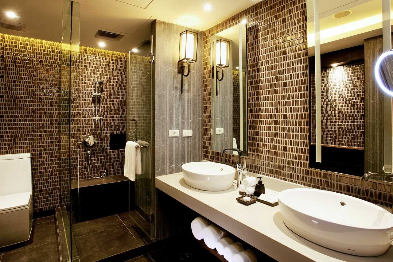 Graceland Khao Lak Beach Resort Ansicht 6