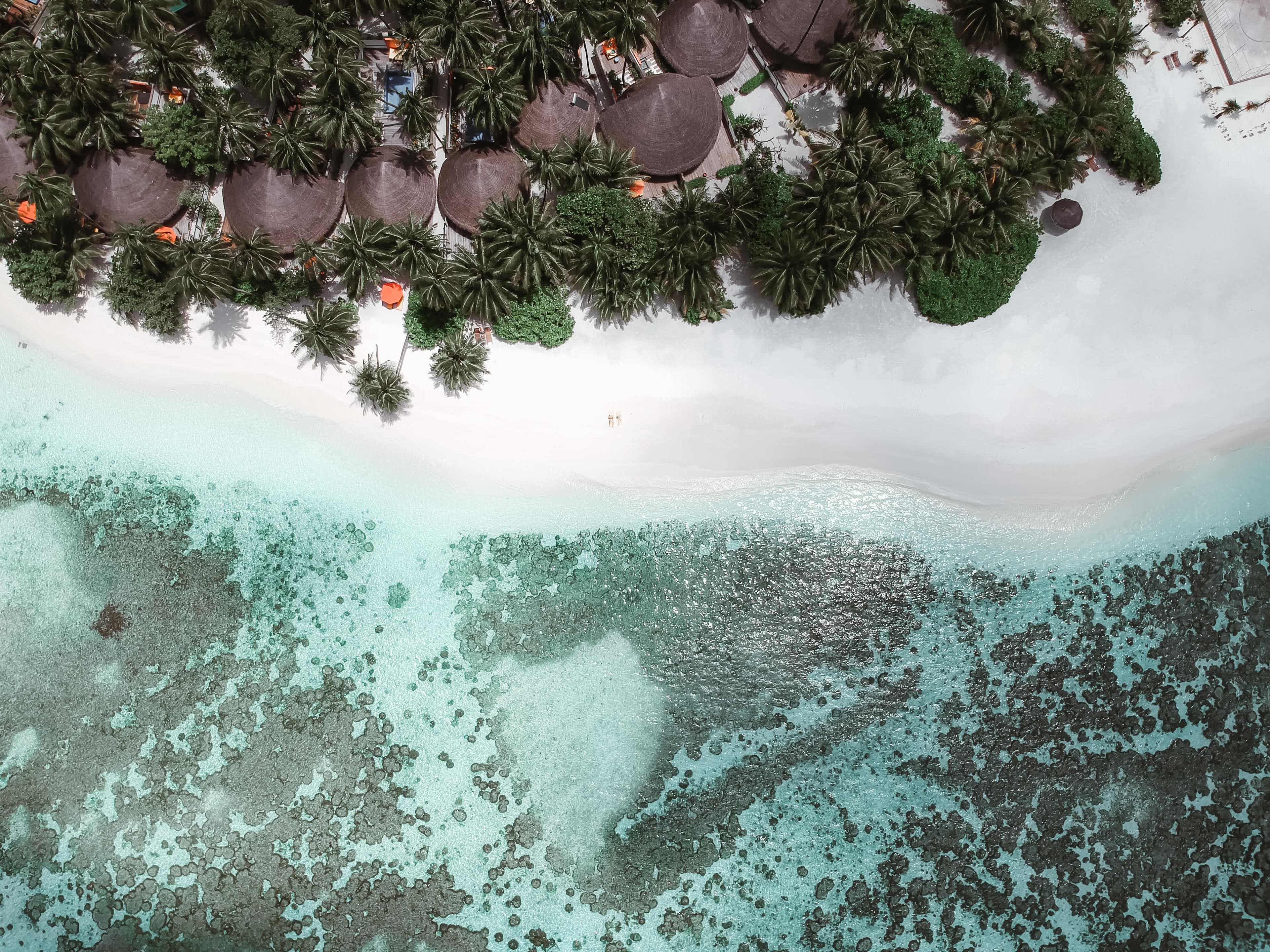 Angsana Velavaru Ansicht 7