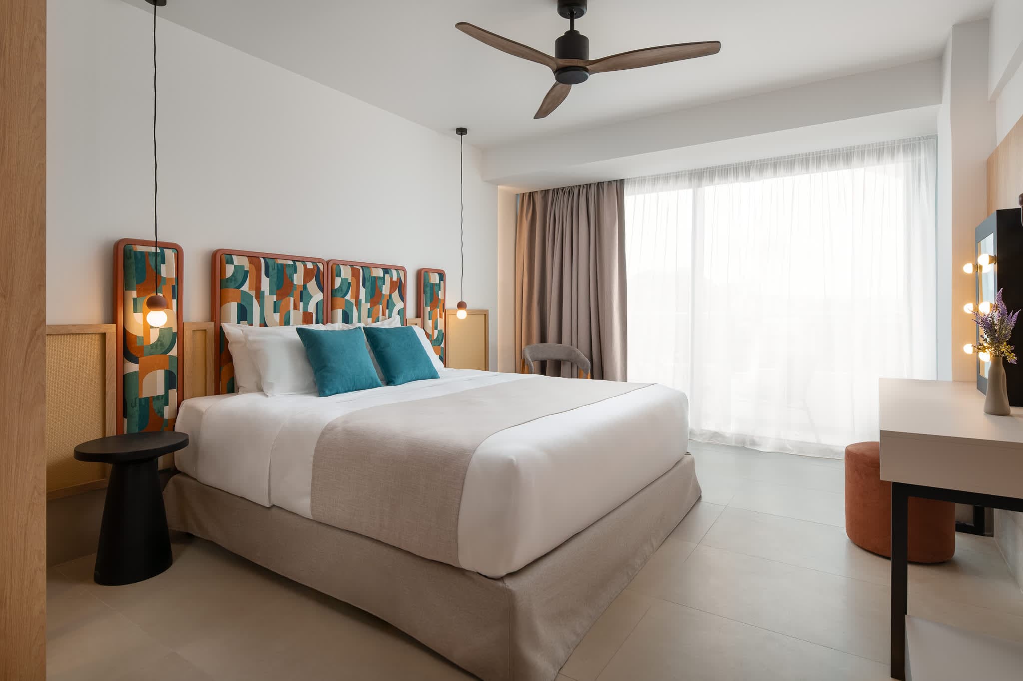 Paralos Rodos Lifestyle Ansicht 5