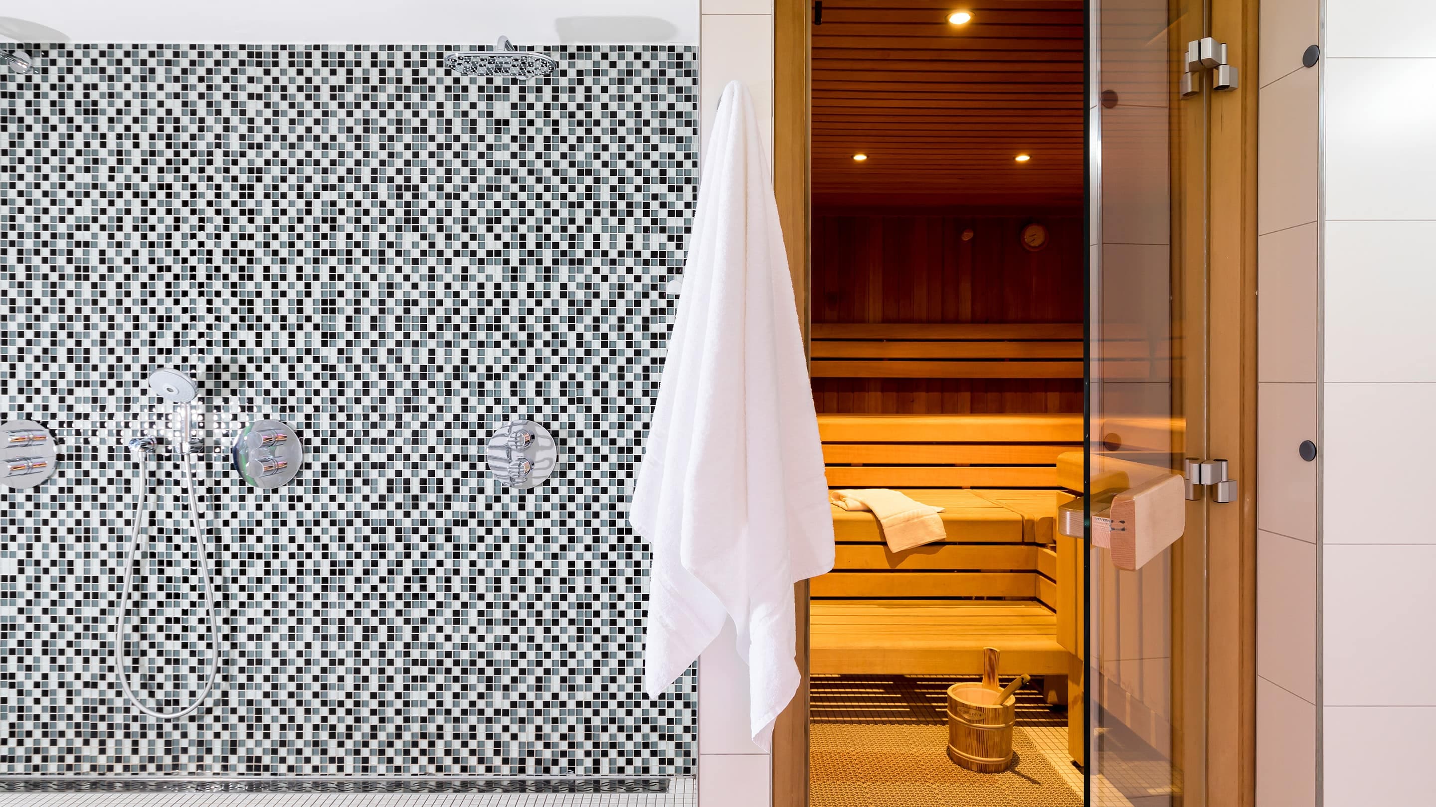 Dorint City-Hotel Salzburg Ansicht 10