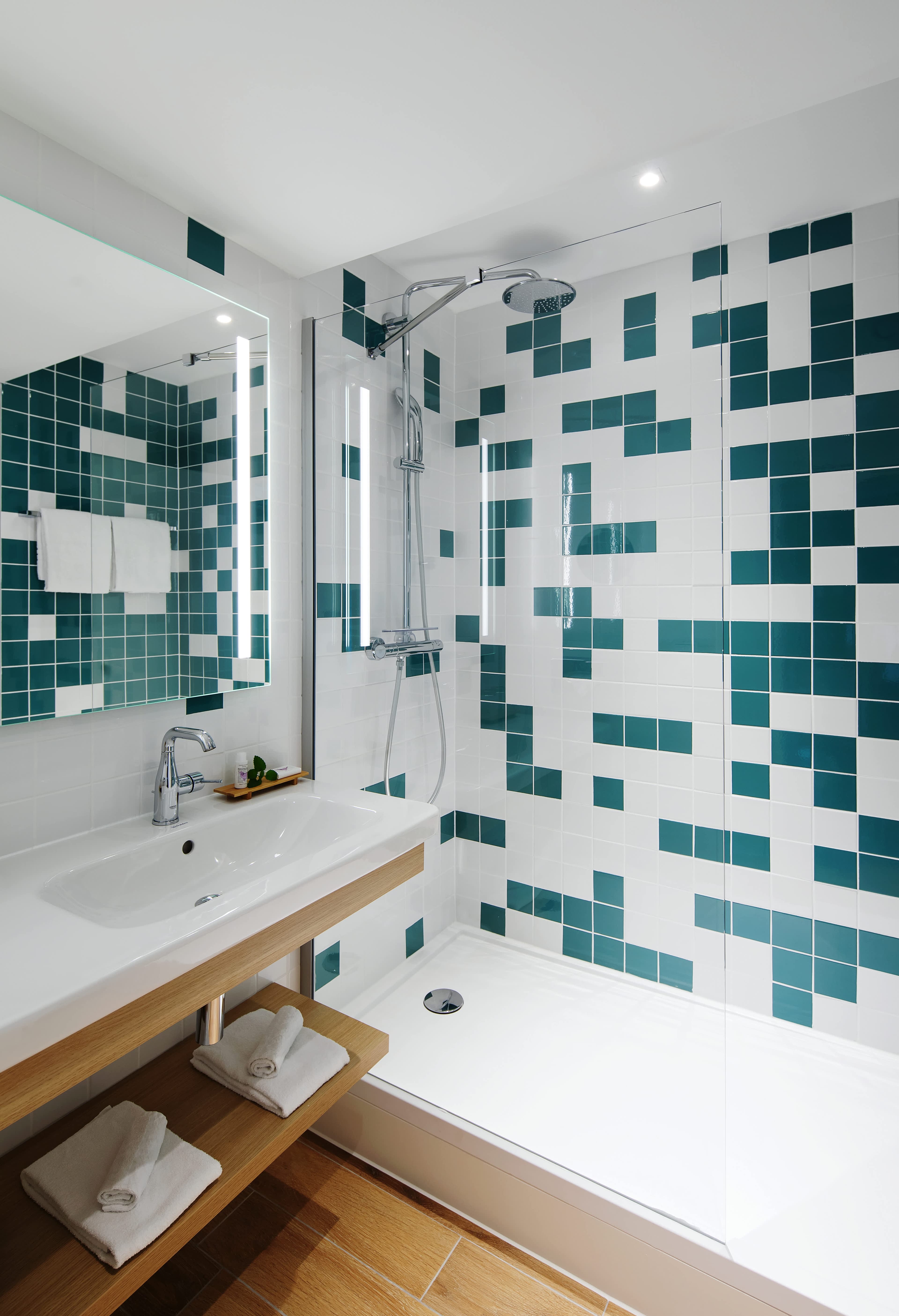 Grand Hotel Bregenz - Mgallery Ansicht 5