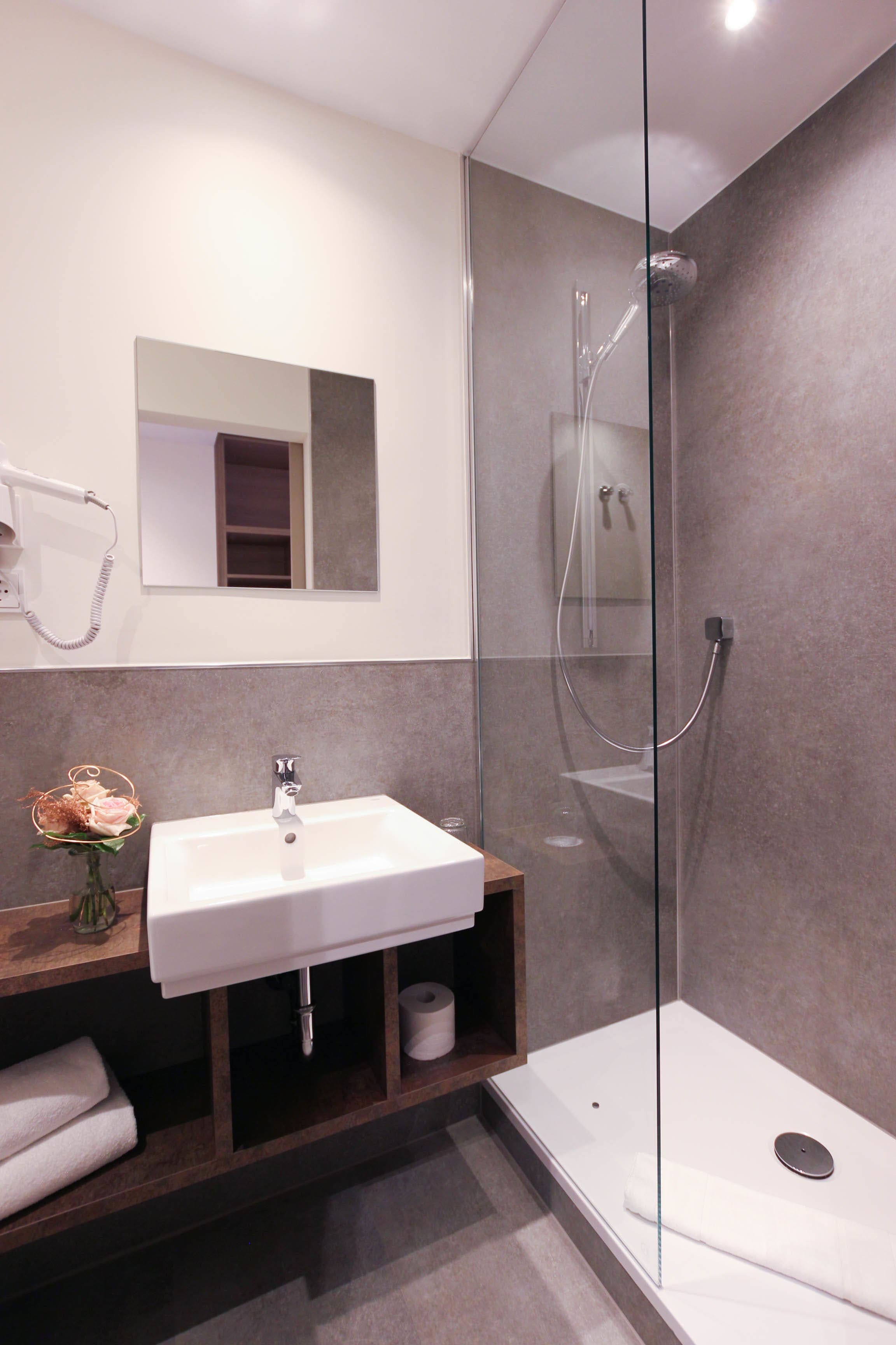City Hotel Würzburg Ansicht 9