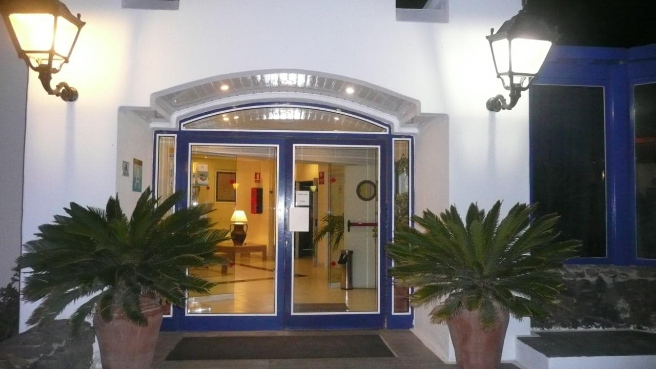 Sandos Atlantic Gardens Bungalows +16 Ansicht 10