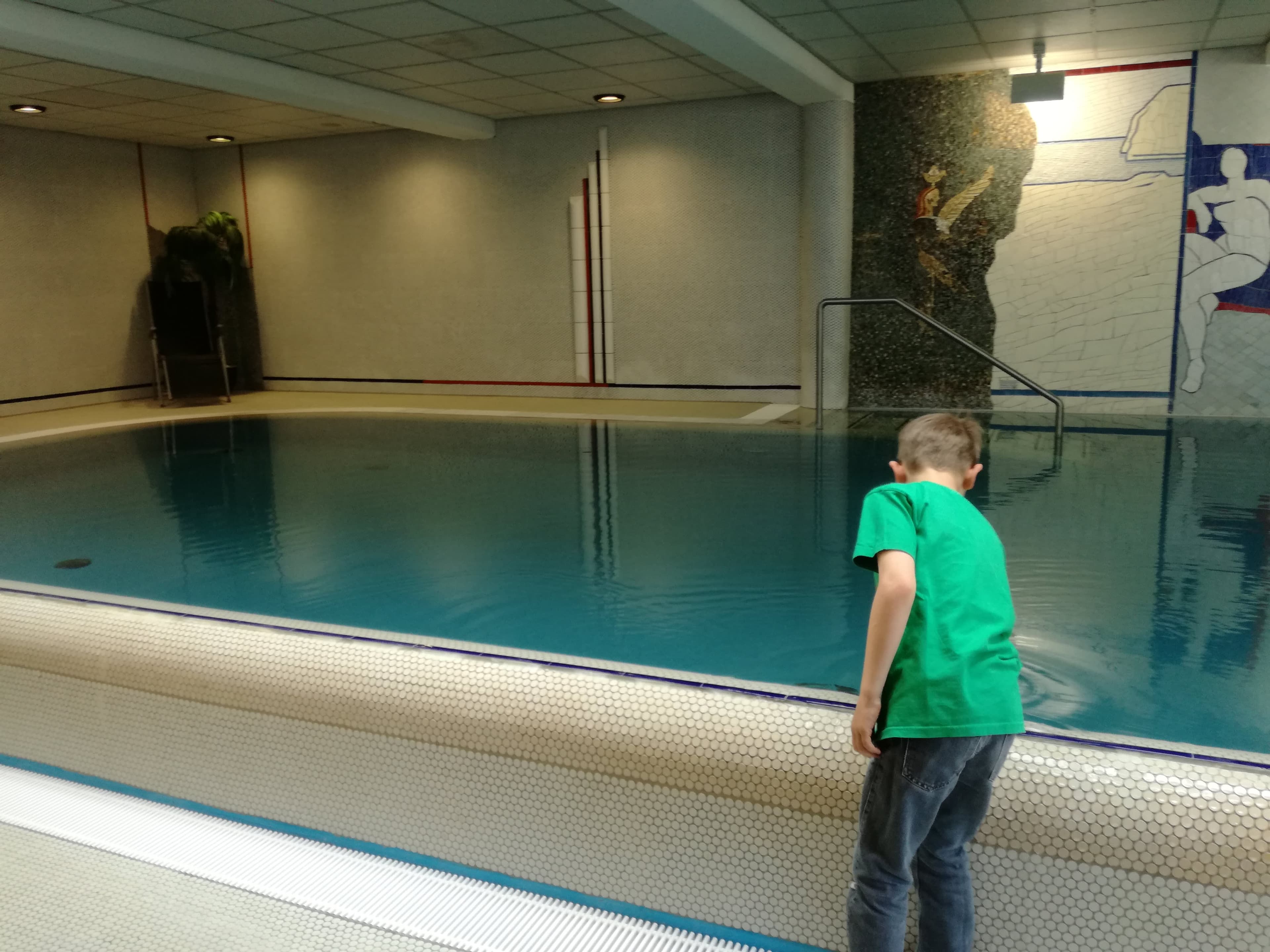 Aspire Elements Ansicht 6