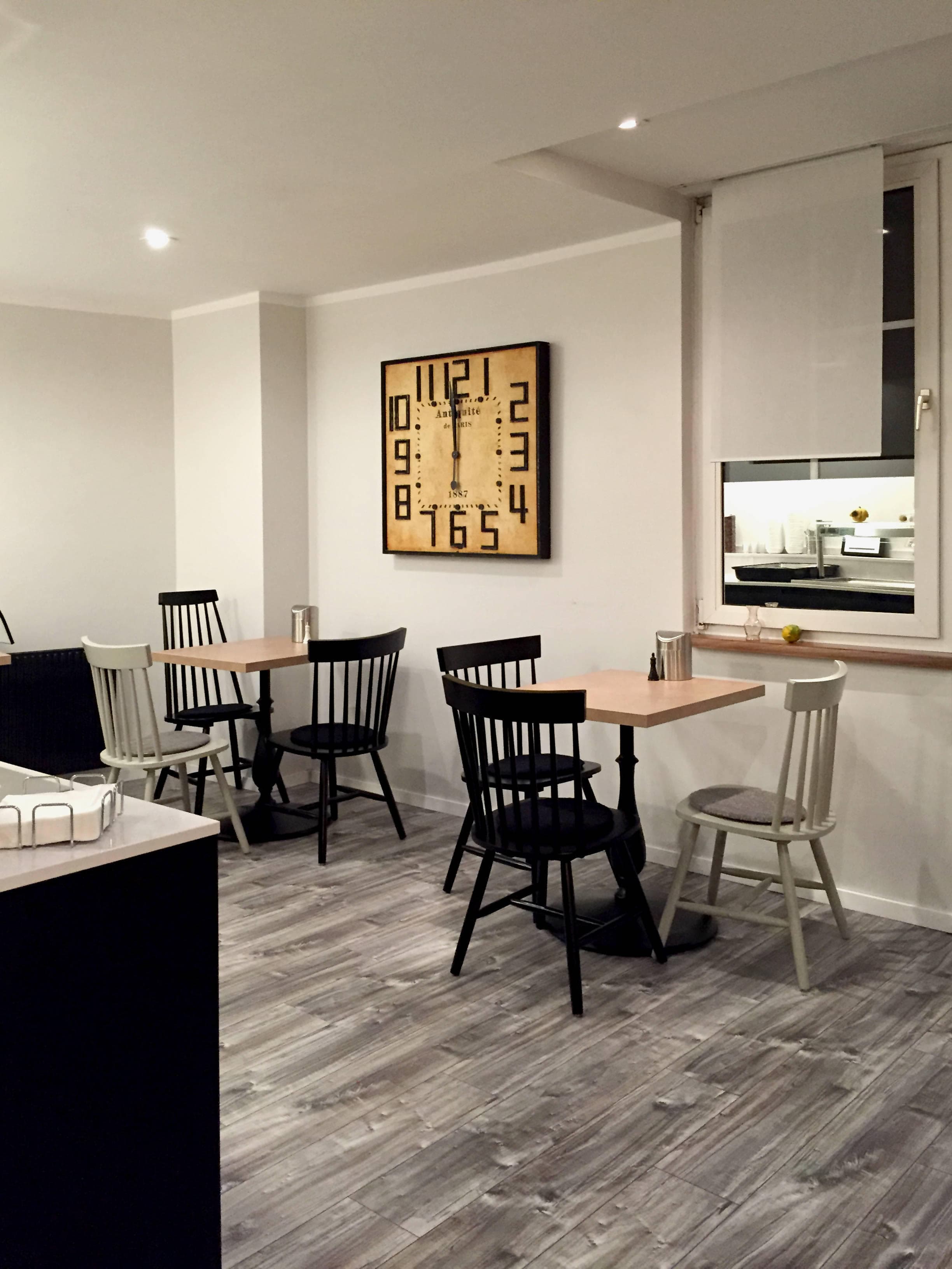 Arthotel ANA Katharina Ansicht 7