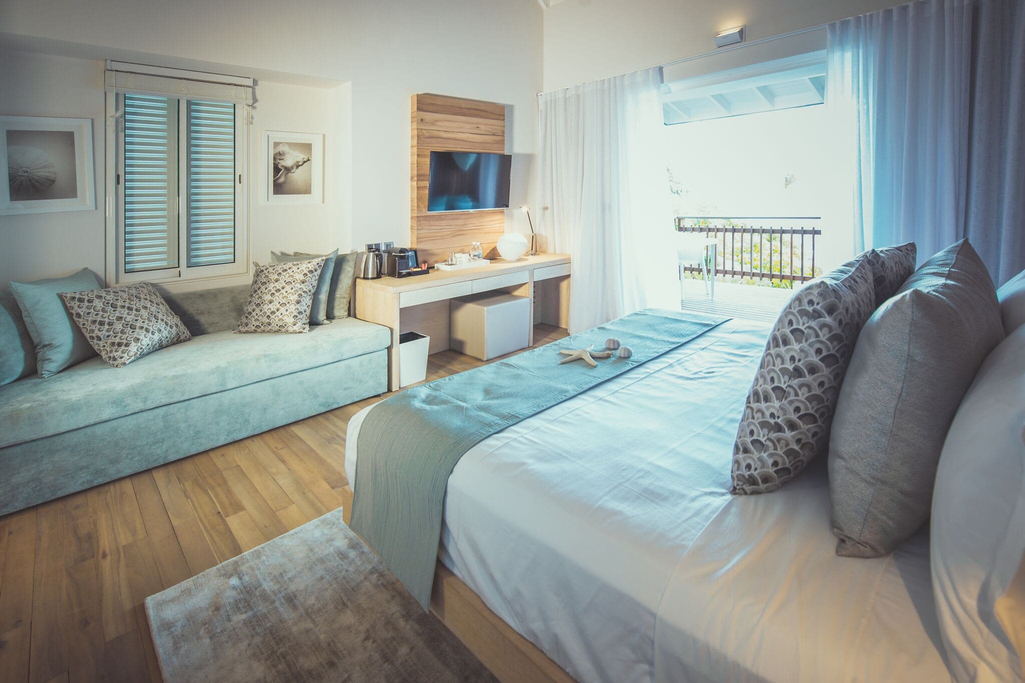 Carana Beach Ansicht 3