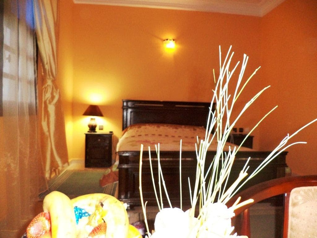 Riad Qodwa Ansicht 4