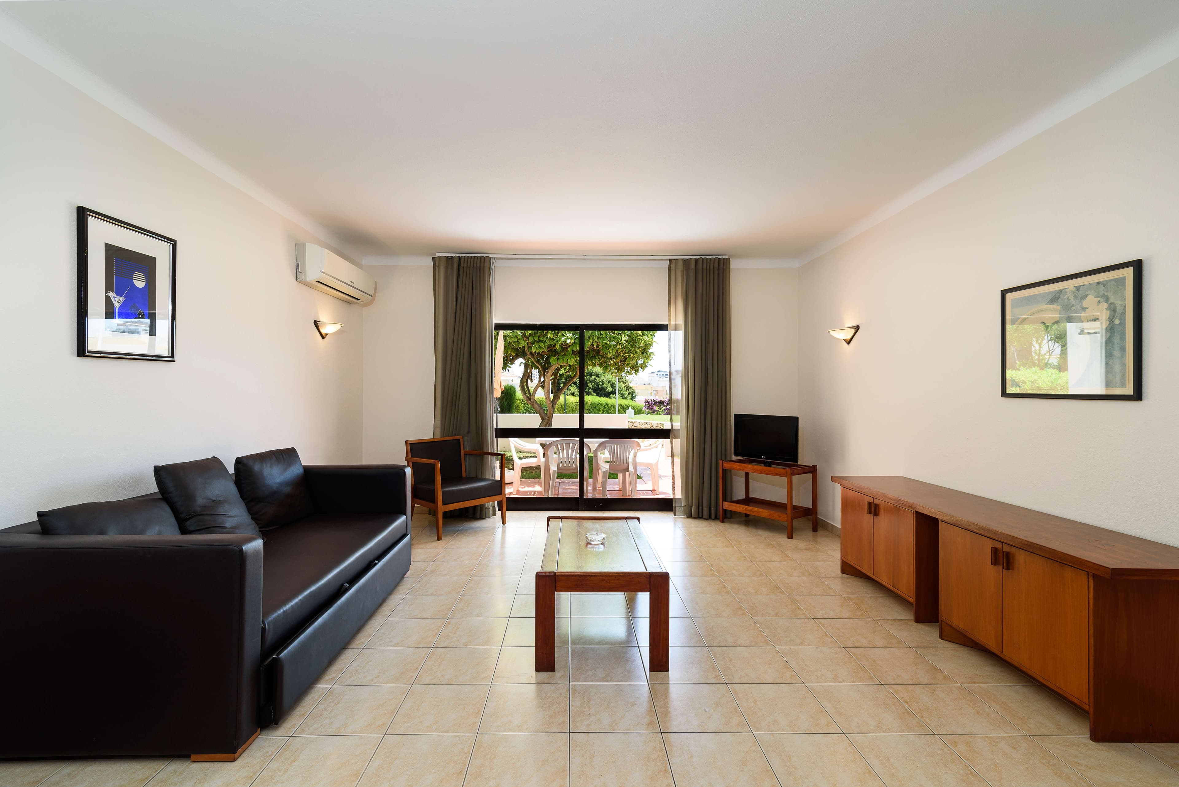 Apartments Clube Vilarosa Ansicht 5