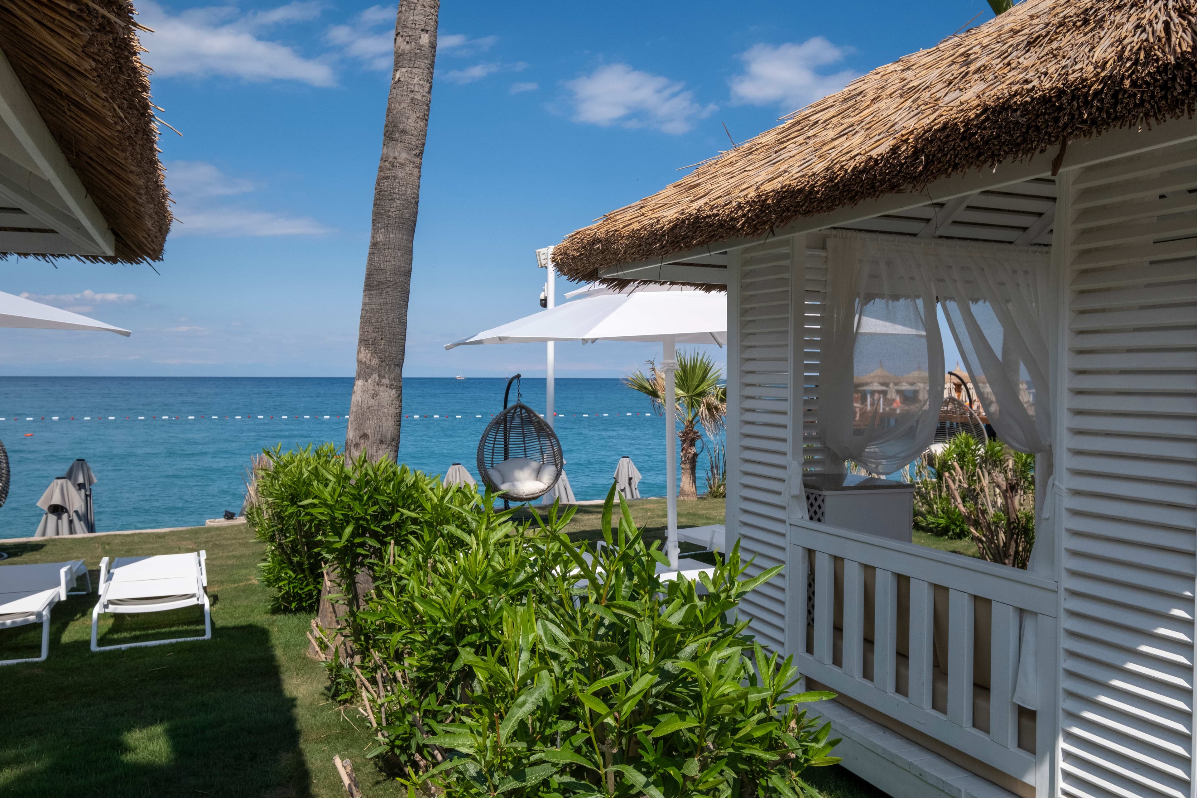 Corendon Hydros Club Kemer Ansicht 10