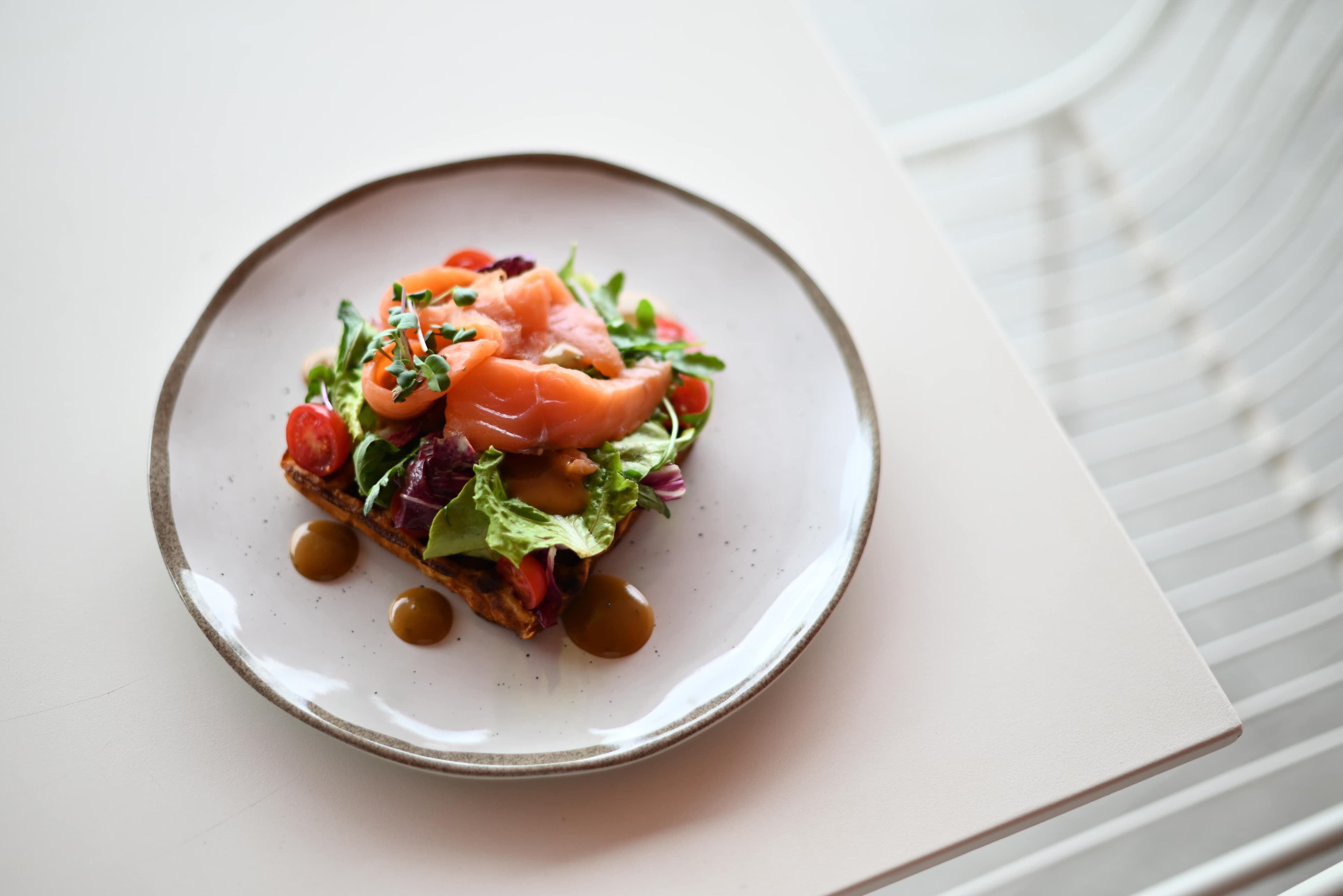 ROXANICH Winery and Design Hotel Ansicht 8