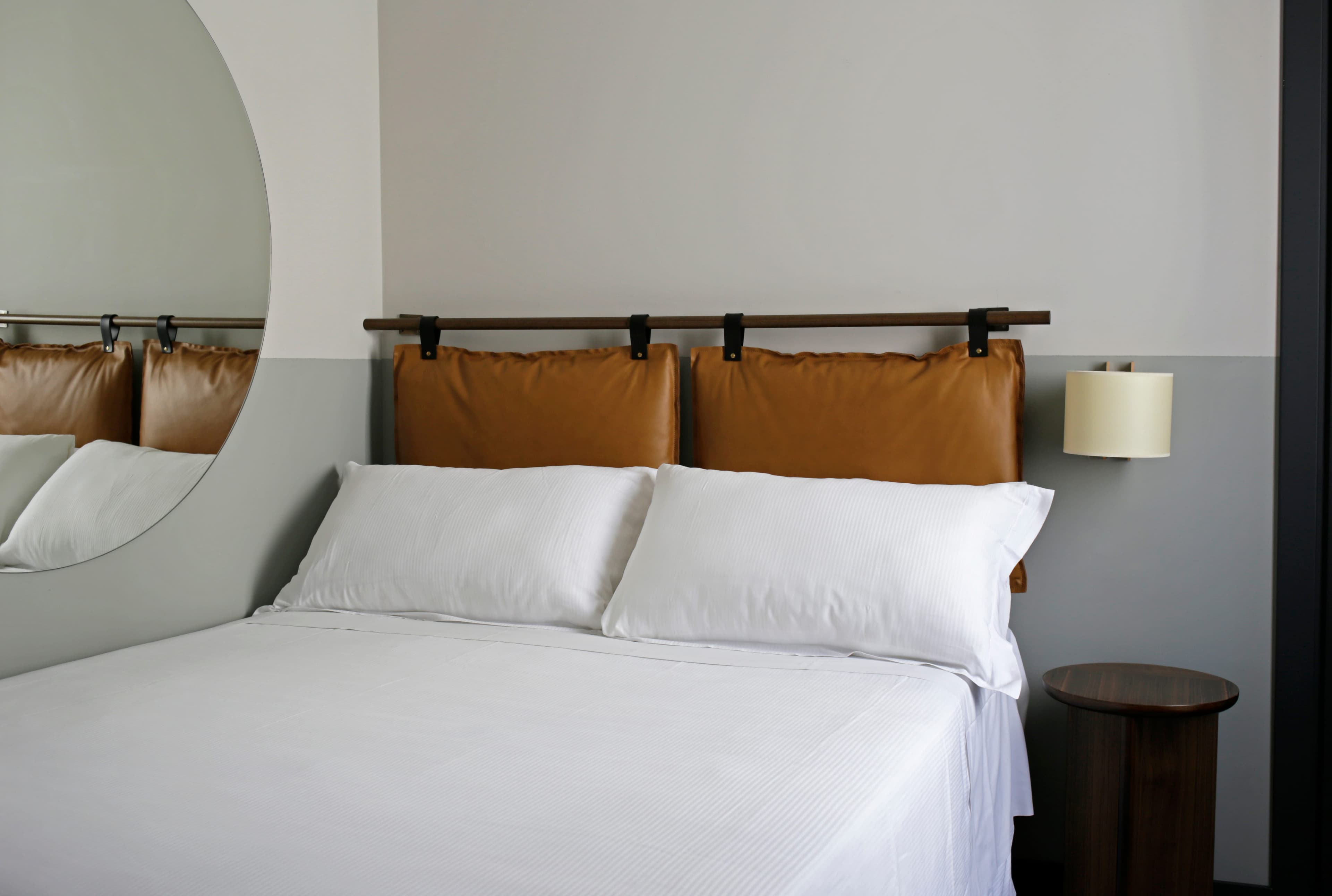 C-Hotels Club House Ansicht 7