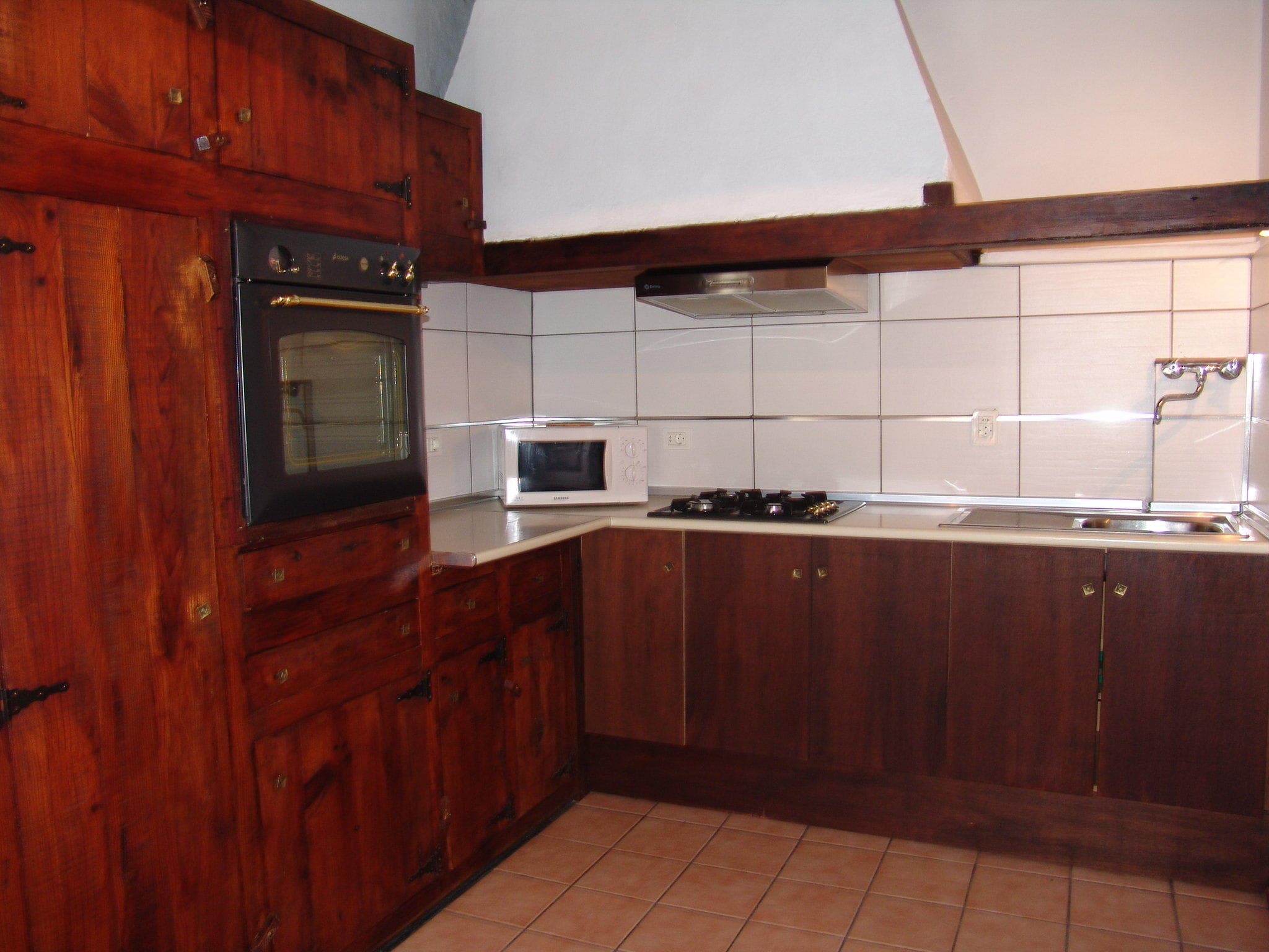 Hermosilla Ansicht 6