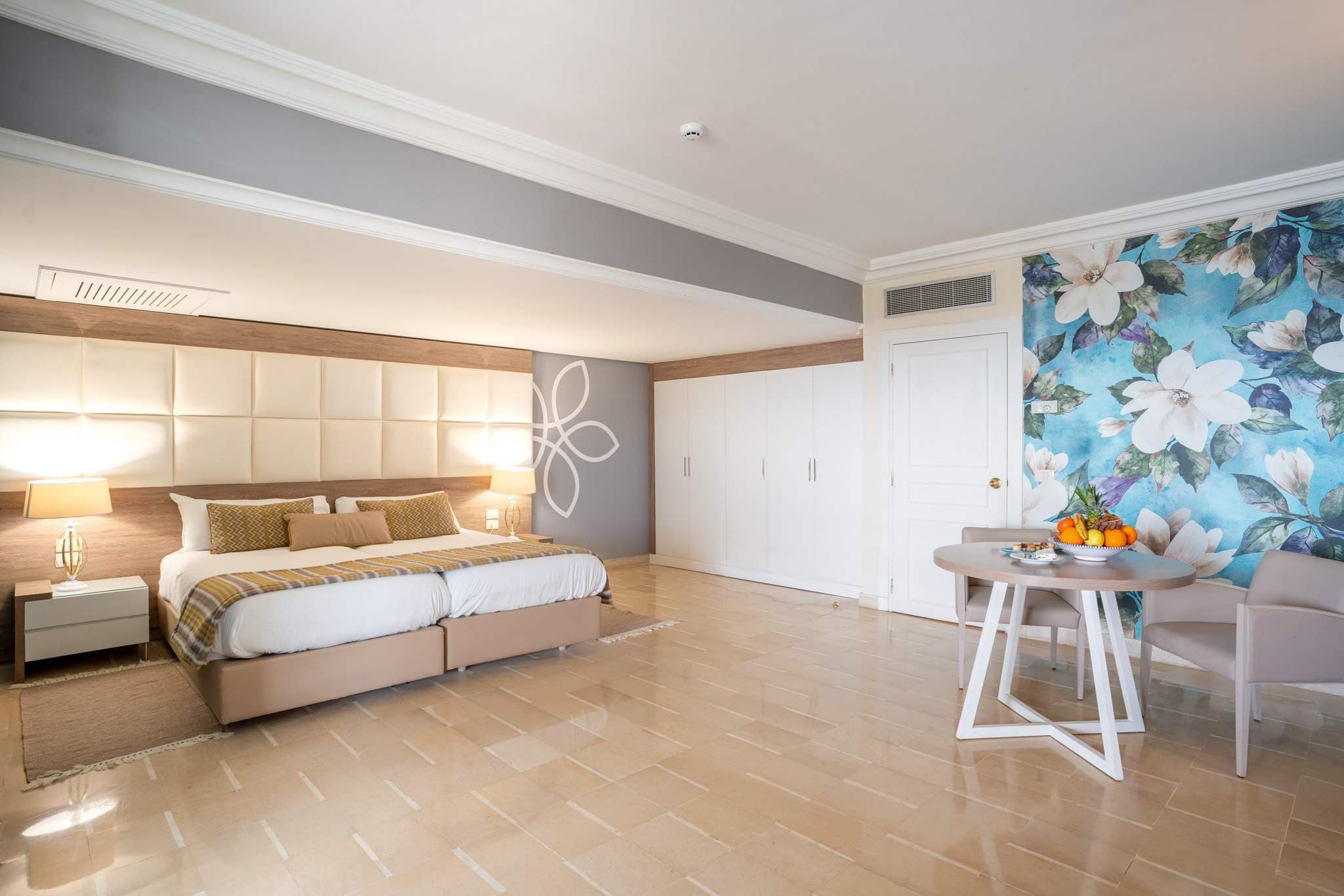 Sentido Bellevue Park Ansicht 6