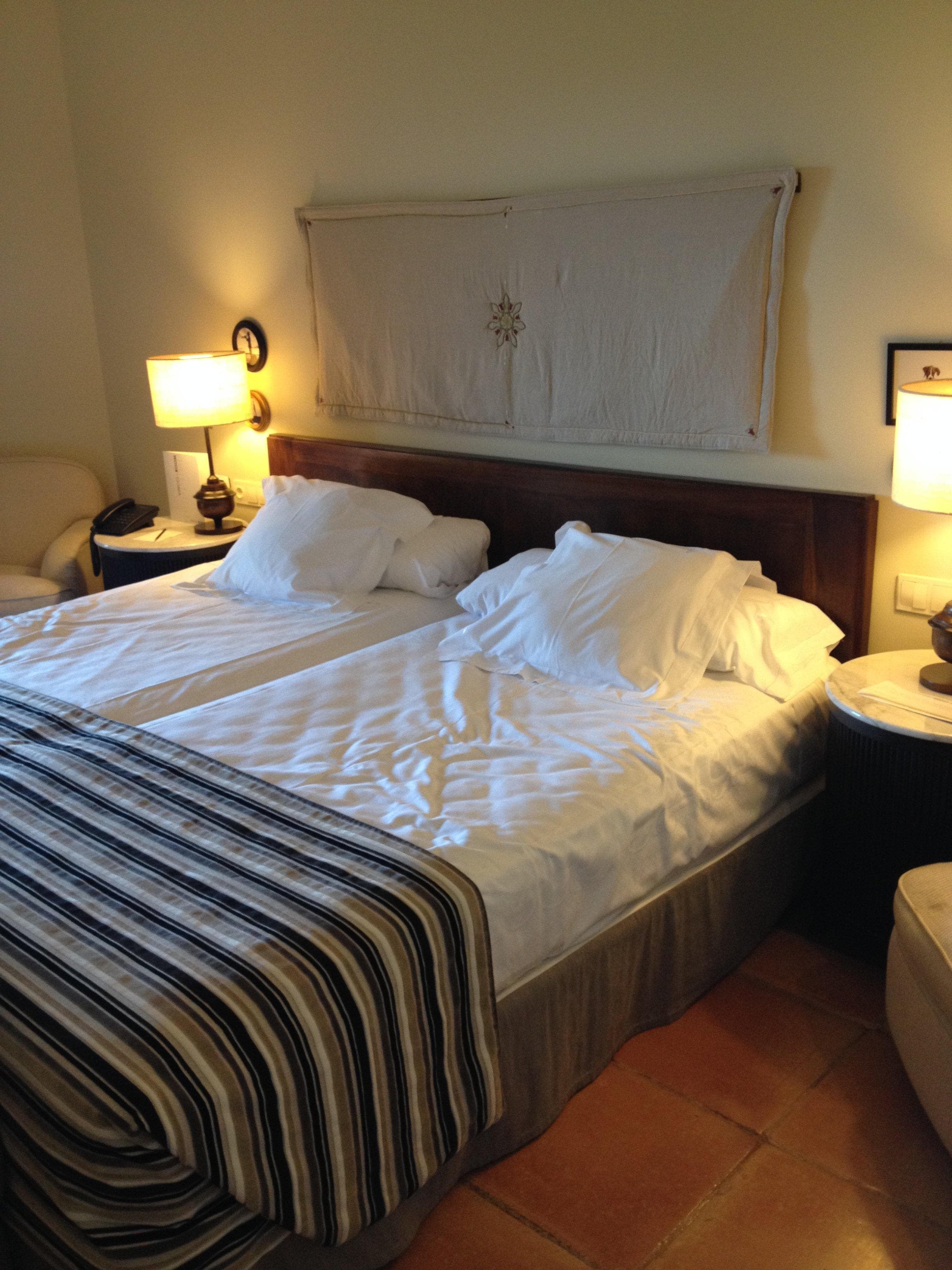 Hotel Vincci Seleccion Estrella del Mar Ansicht 4
