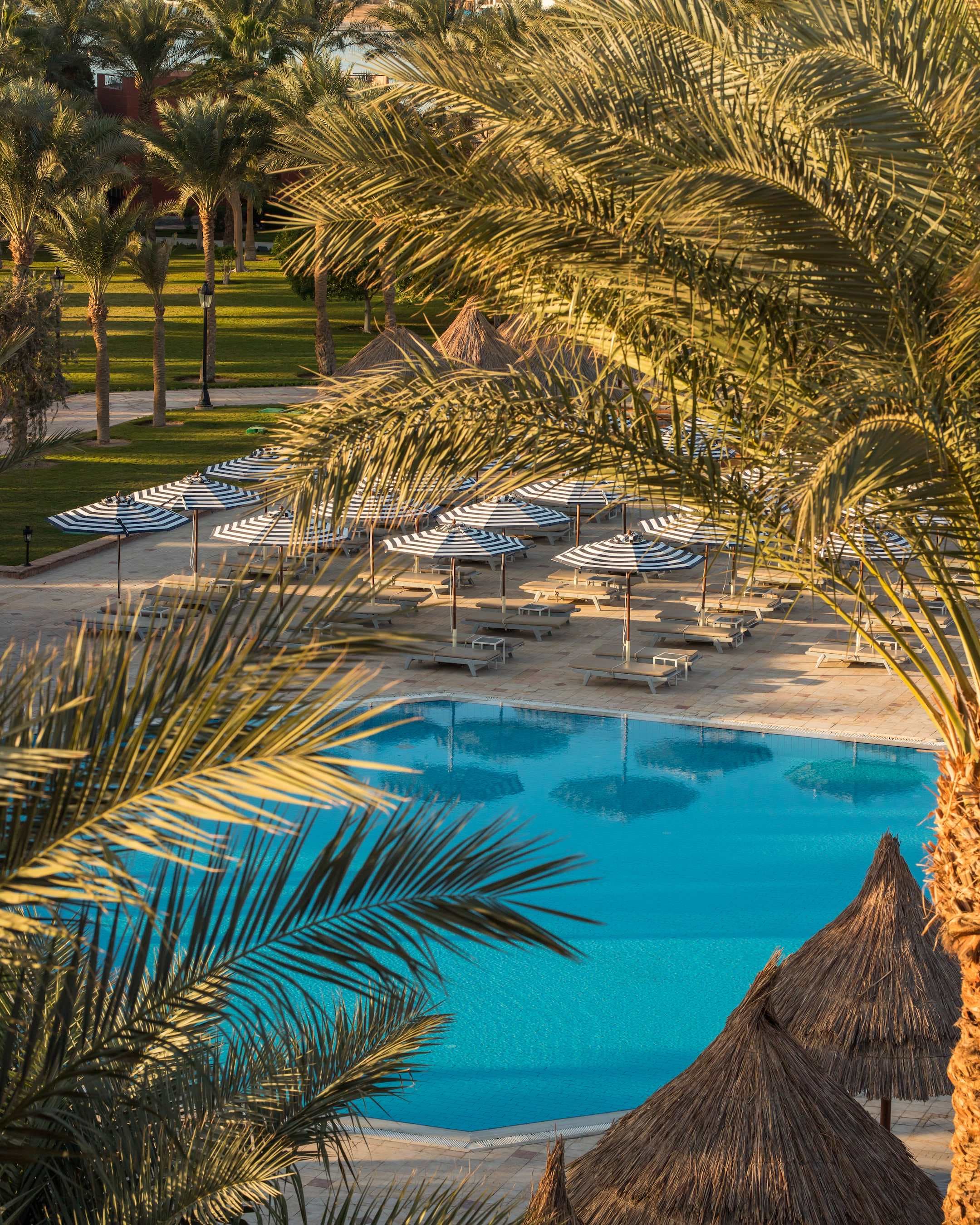 Siva Grand Beach Ansicht 10