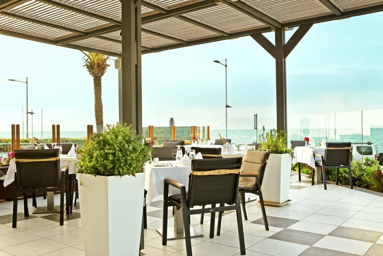 Pearl Beach Ansicht 8