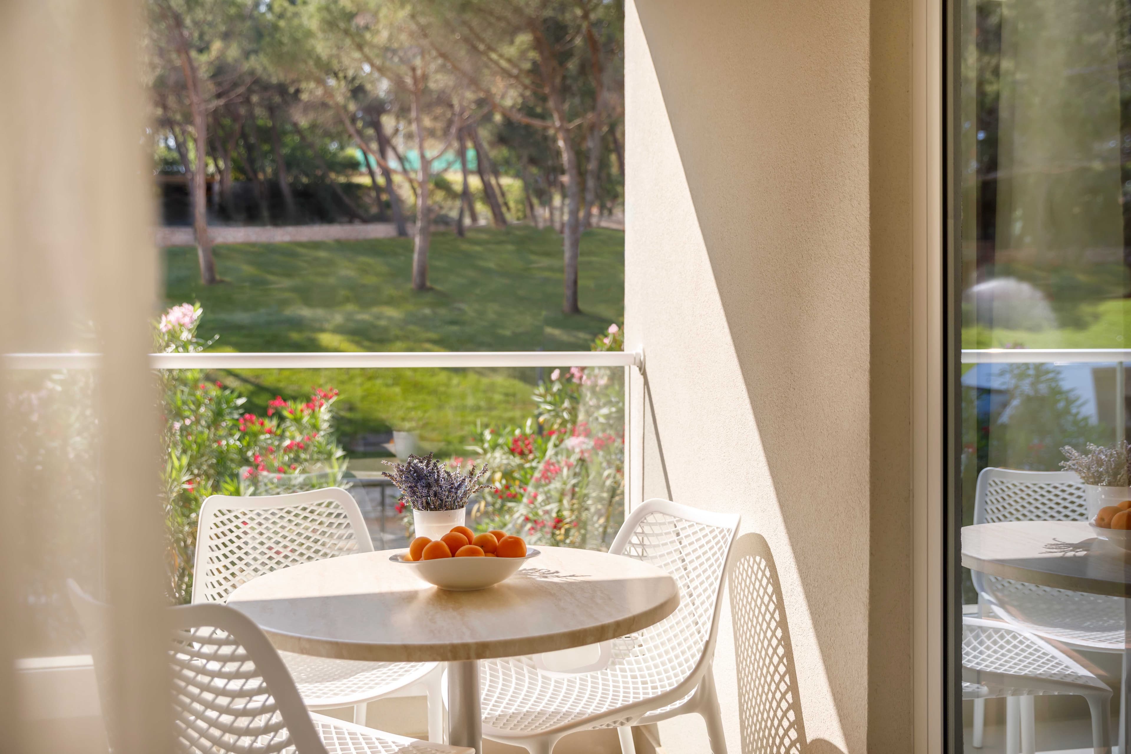 Valamar Girandella Designed for Adults Ansicht 3
