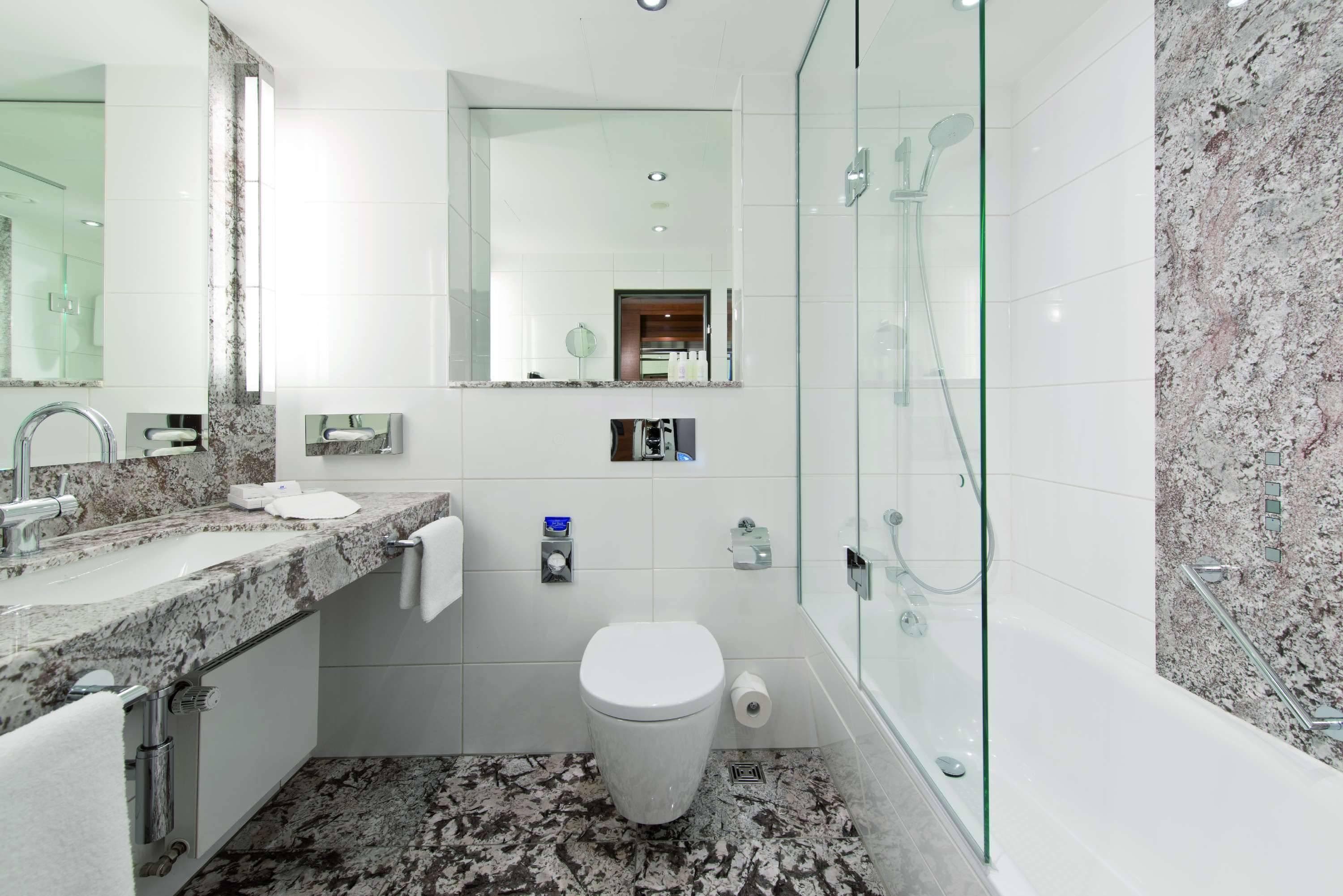 Maritim Hotel Bad Homburg Ansicht 4