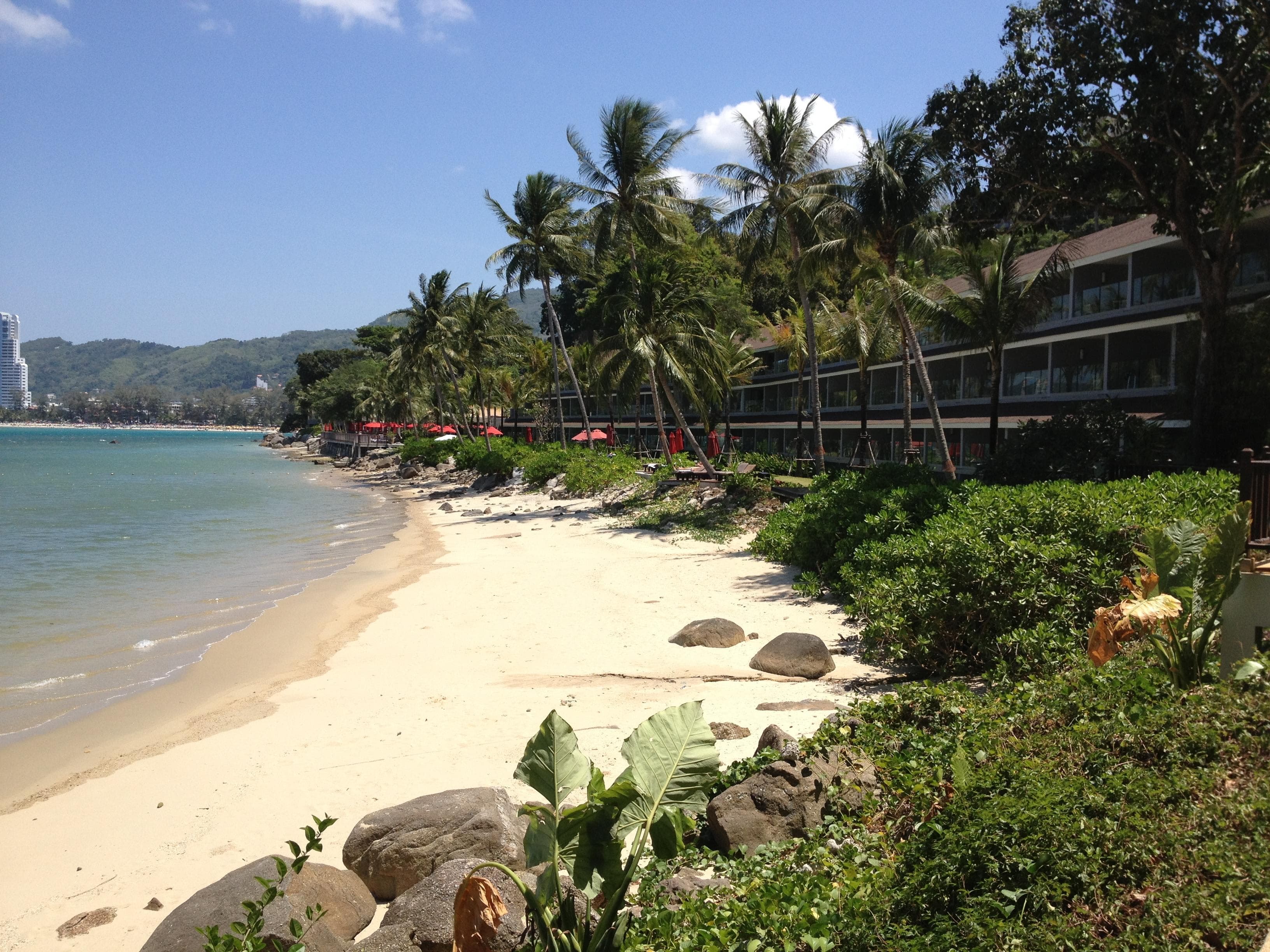 Amari Phuket Ansicht 10