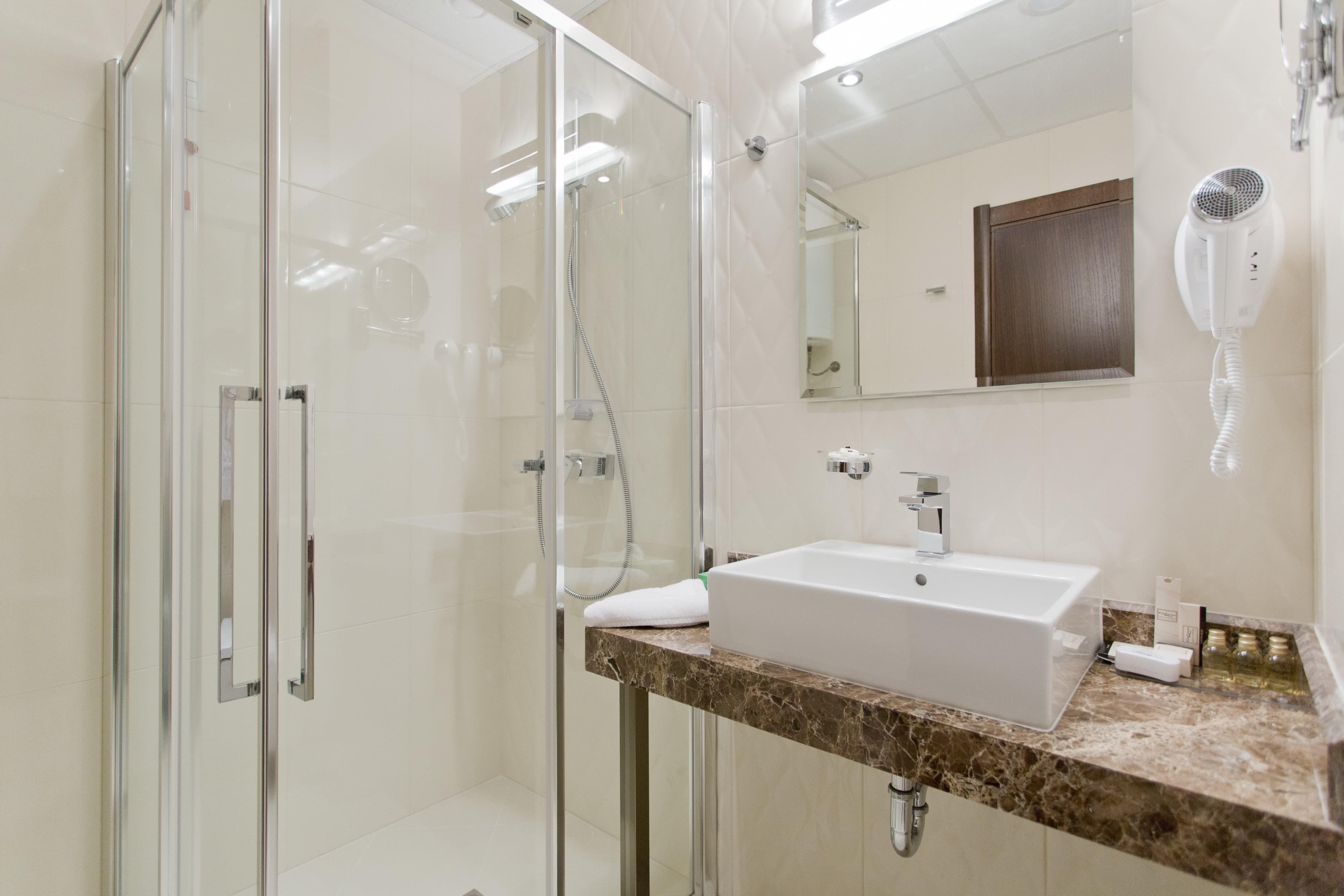 Galeon Residence Spa Ansicht 6