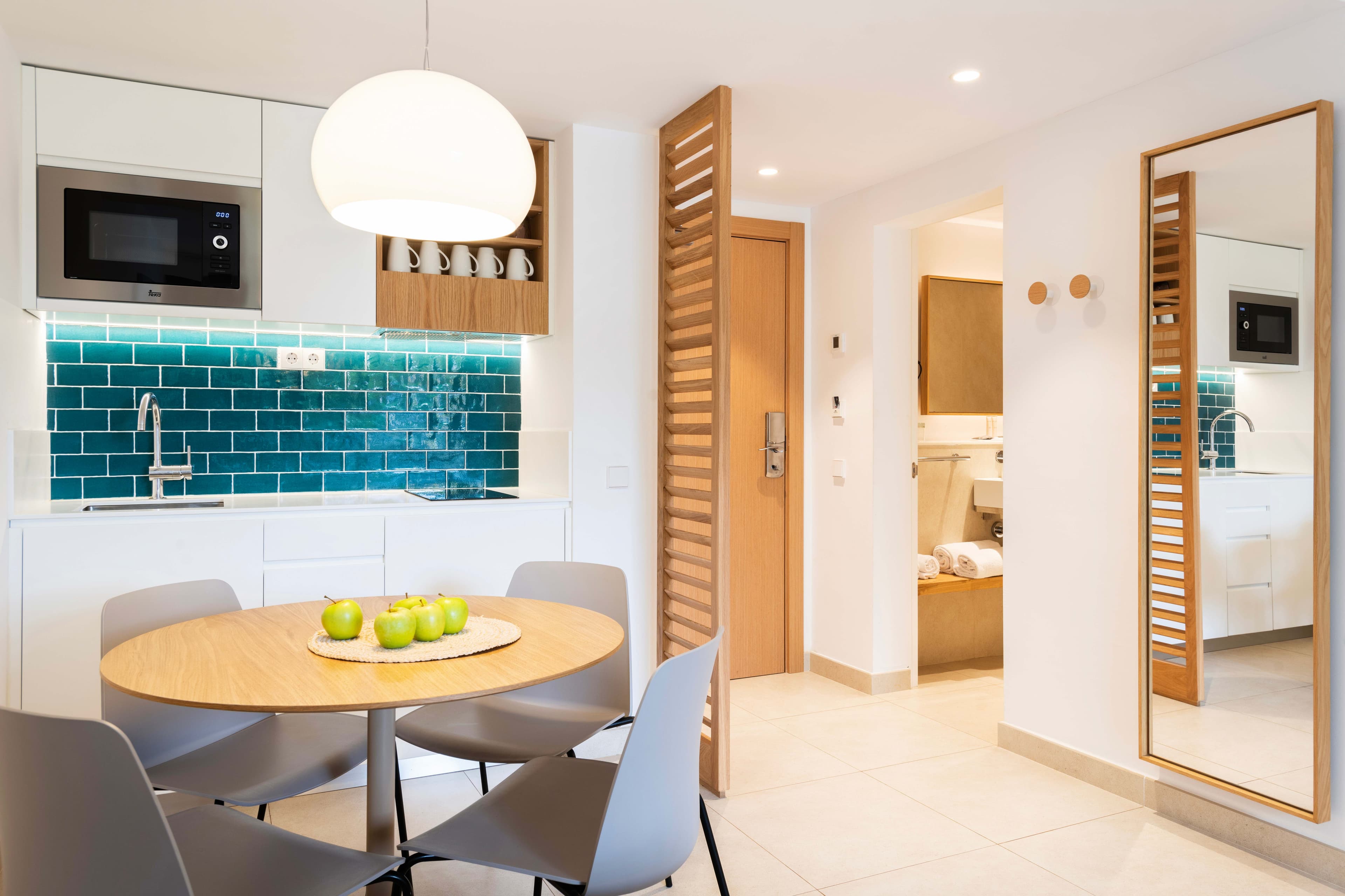 Inturotel Esmeralda Park Ansicht 6