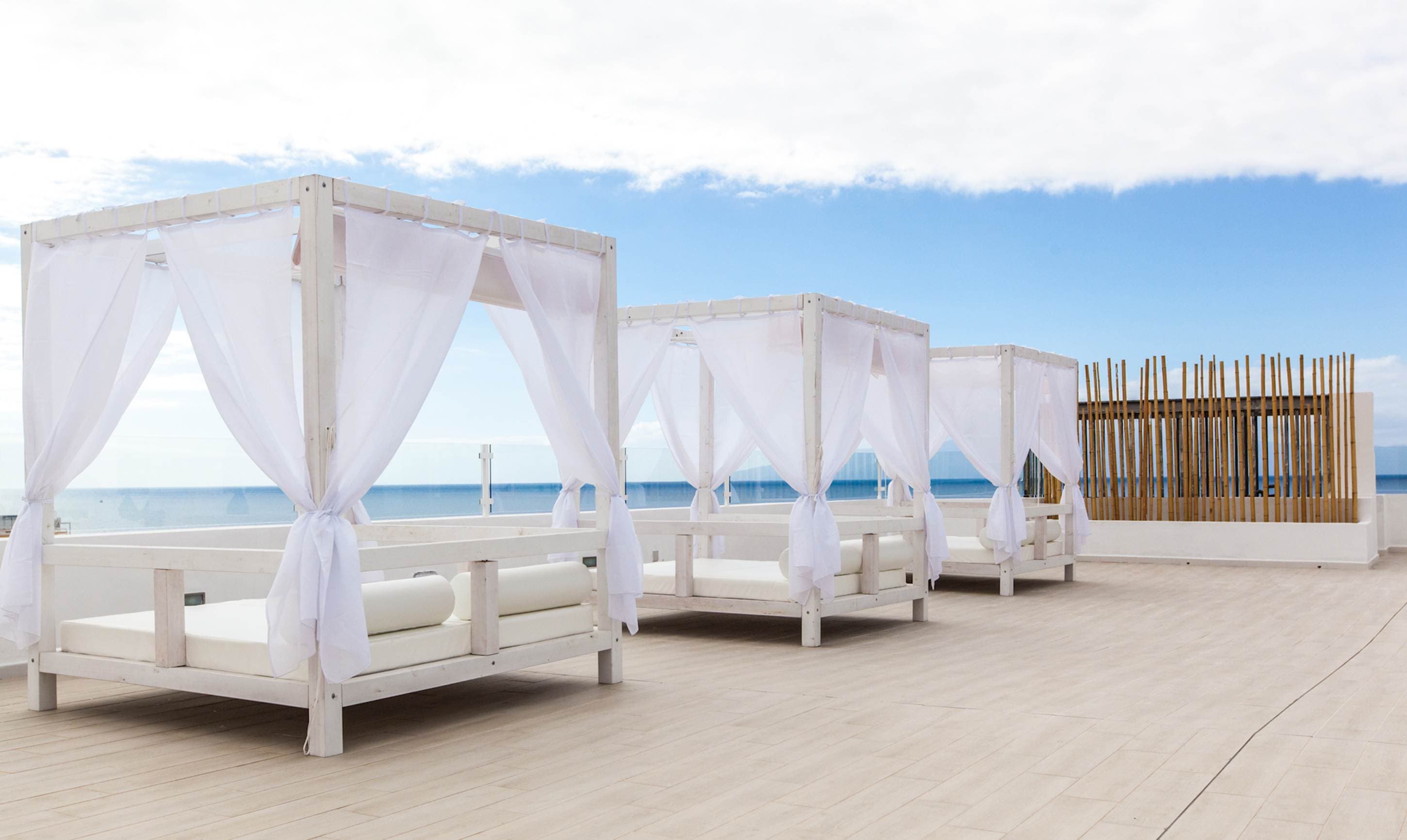 BLUESEA Lagos de Cesar Ansicht 8