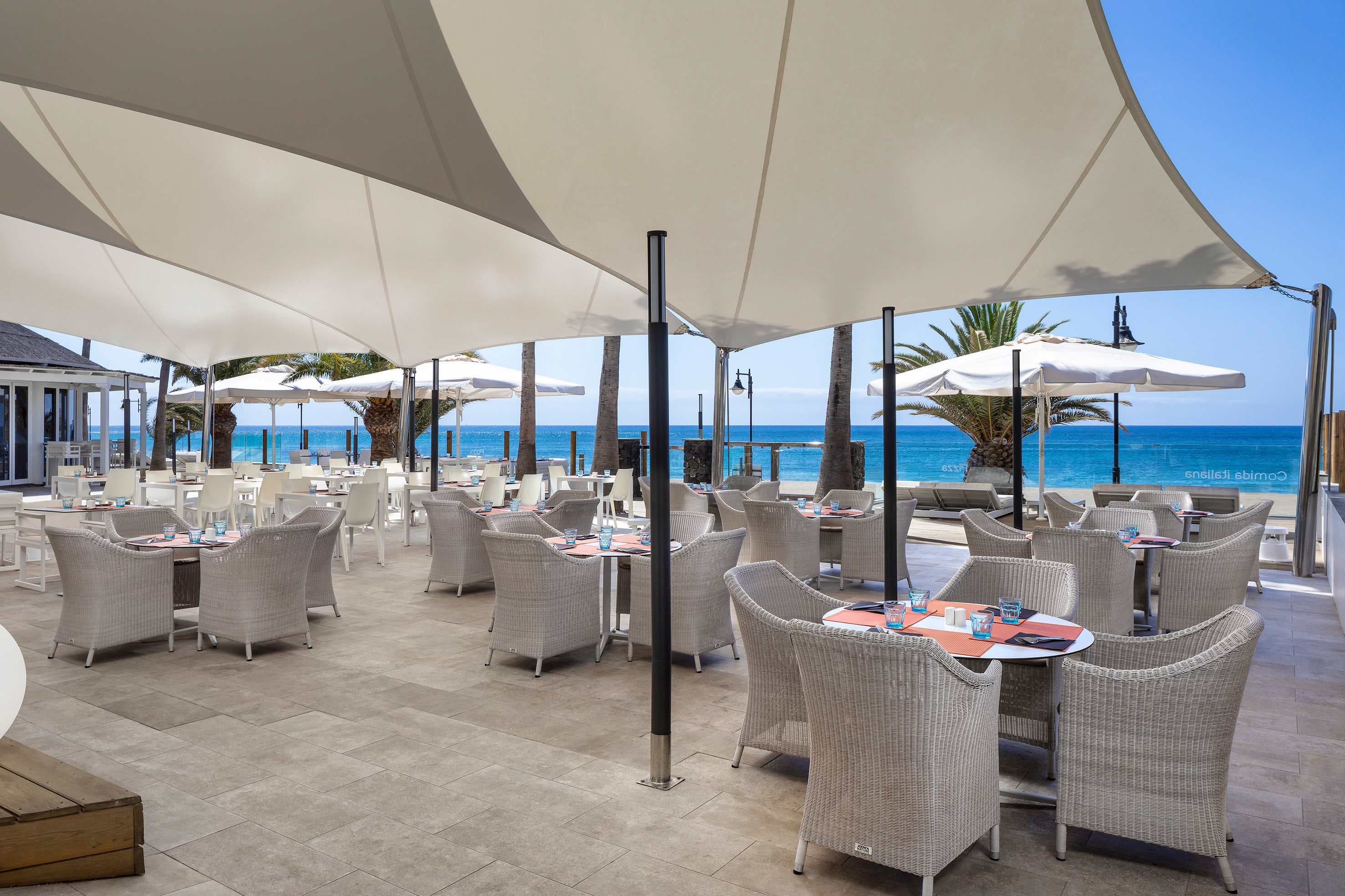 Sol Lanzarote Ansicht 10