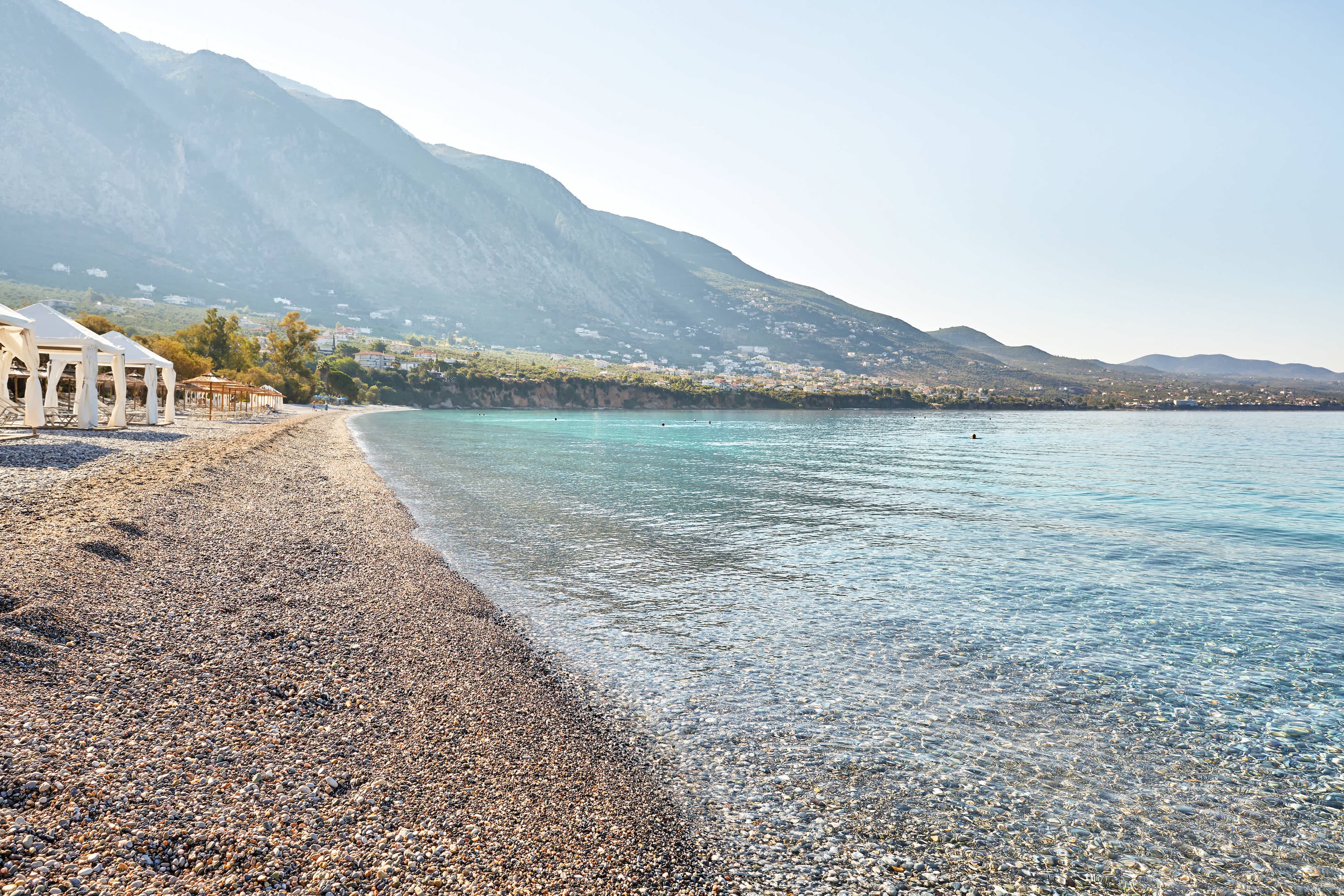 Grecotel Filoxenia Kalamata Ansicht 6