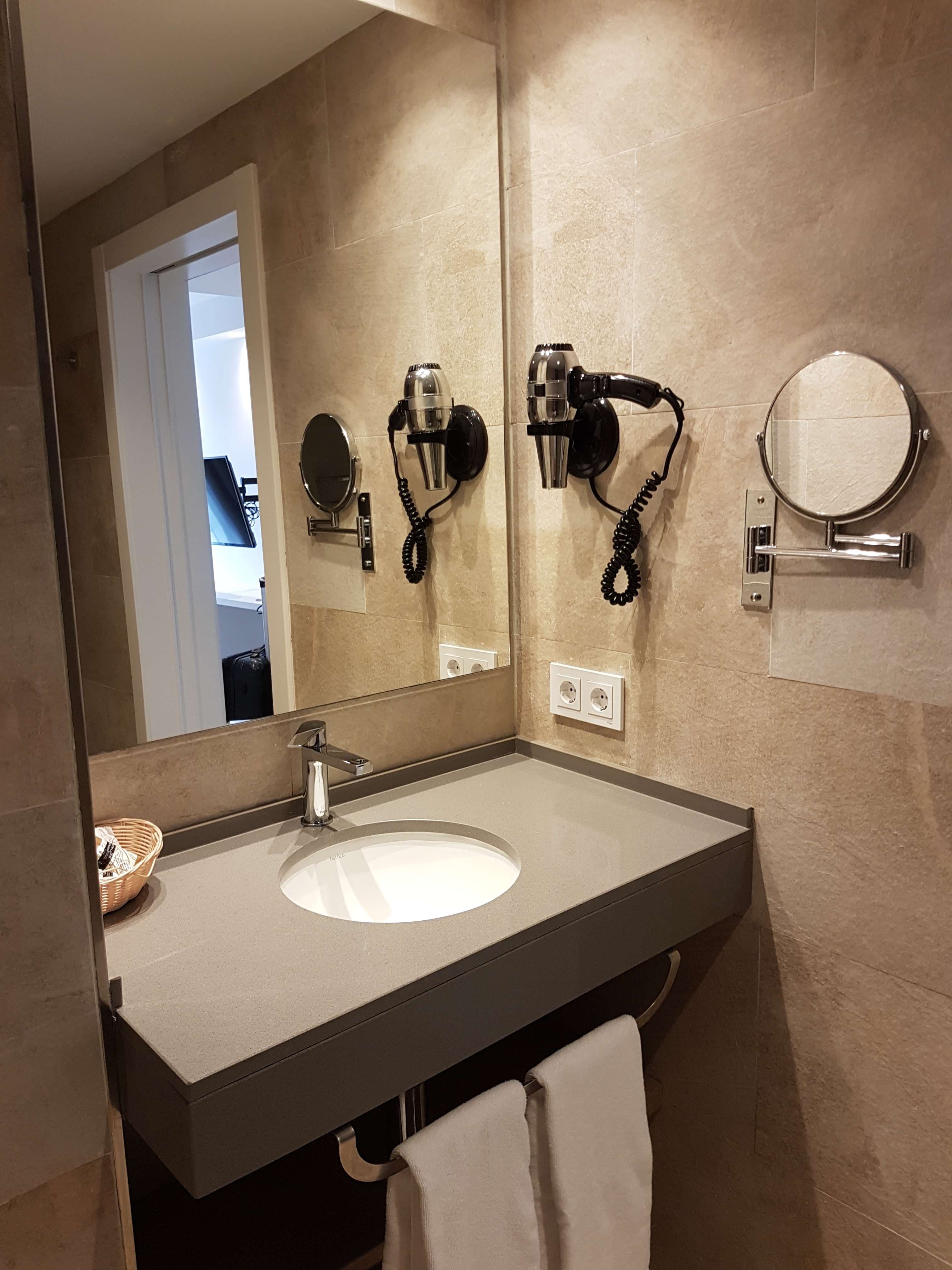 Hotel Bella Playa & Spa Ansicht 6