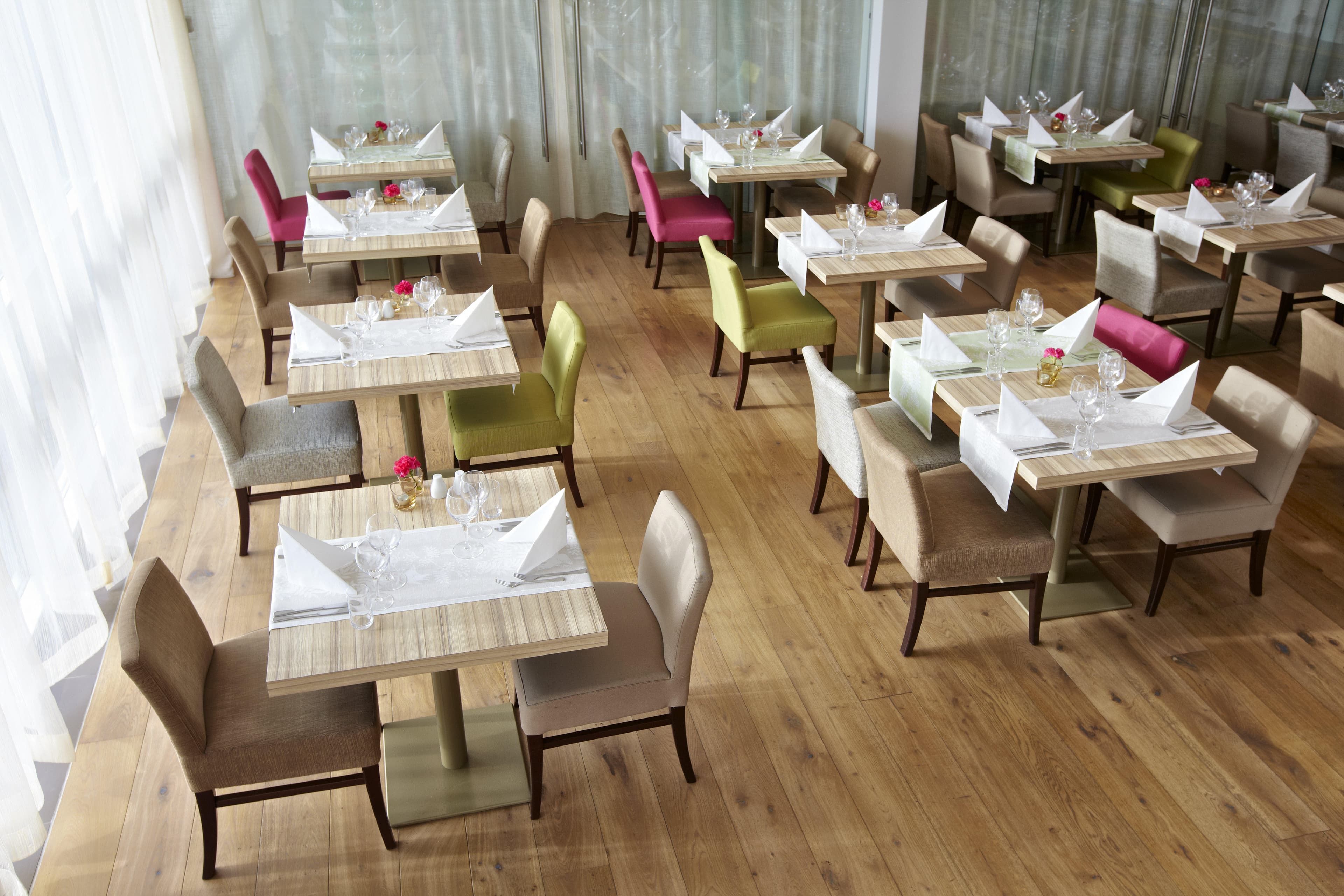 Icelandair Hotel Akureyri Ansicht 7