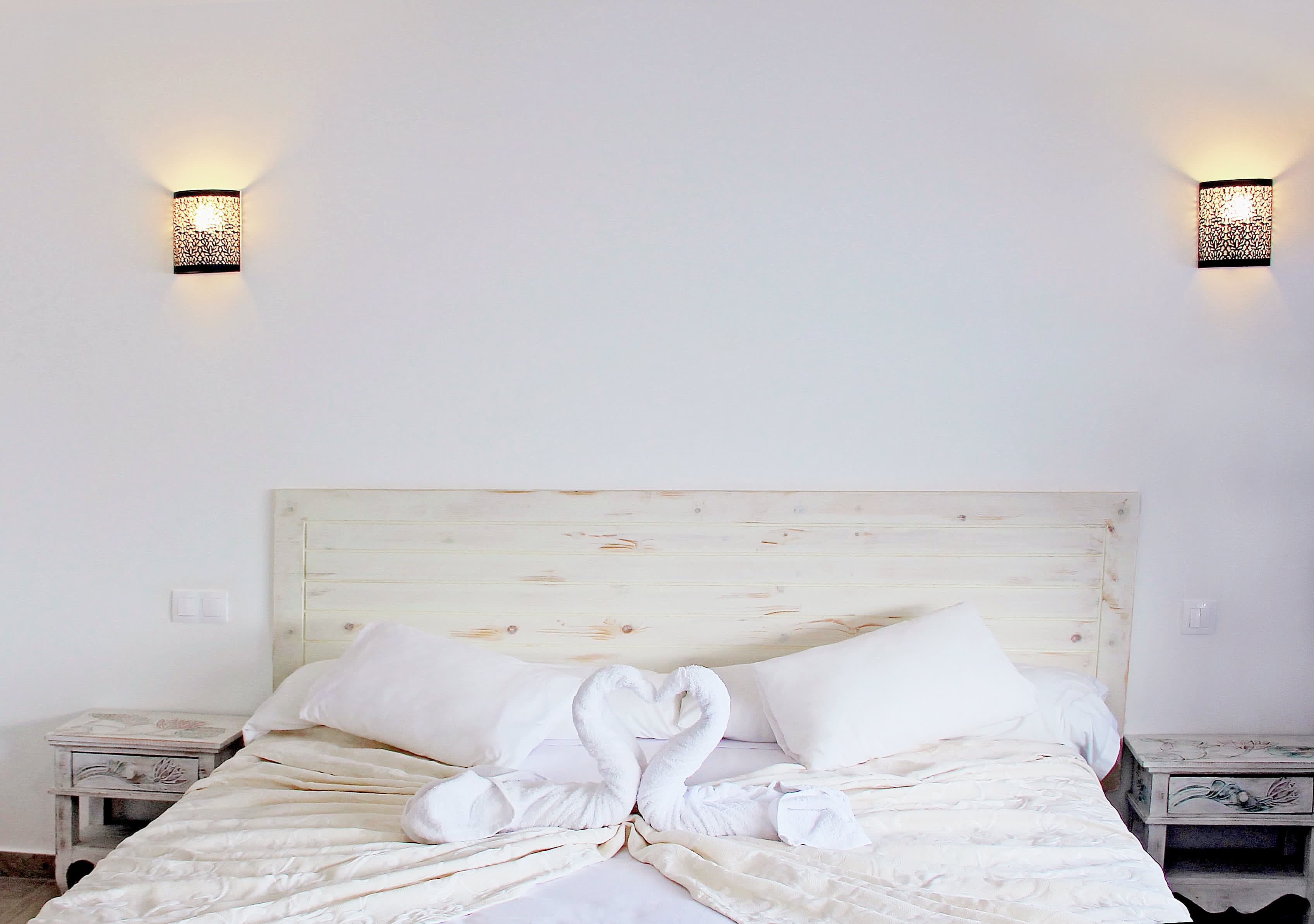 Hotel LIVVO Budha Beach Ansicht 6