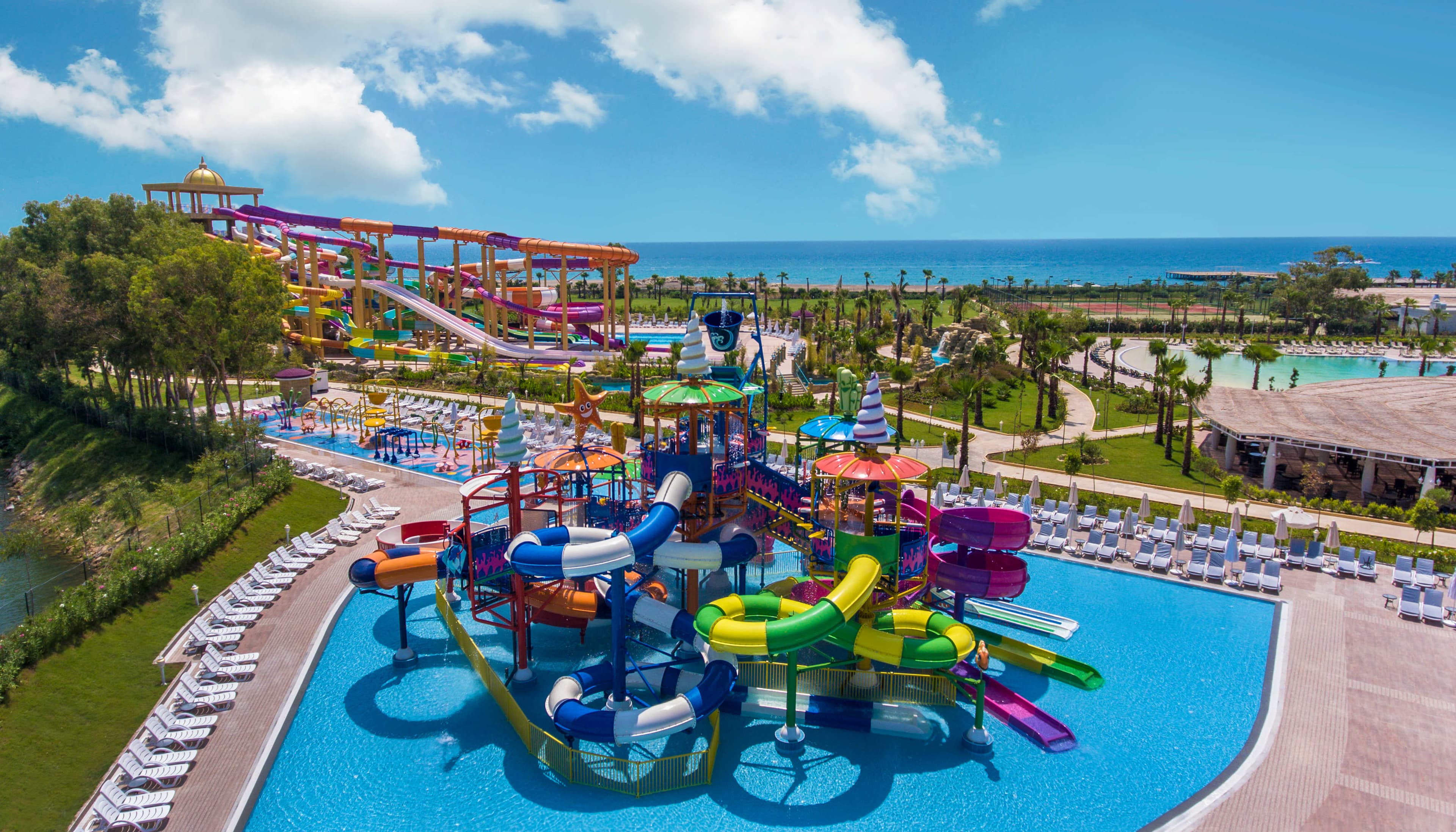 Delphin BE Grand Ansicht 7