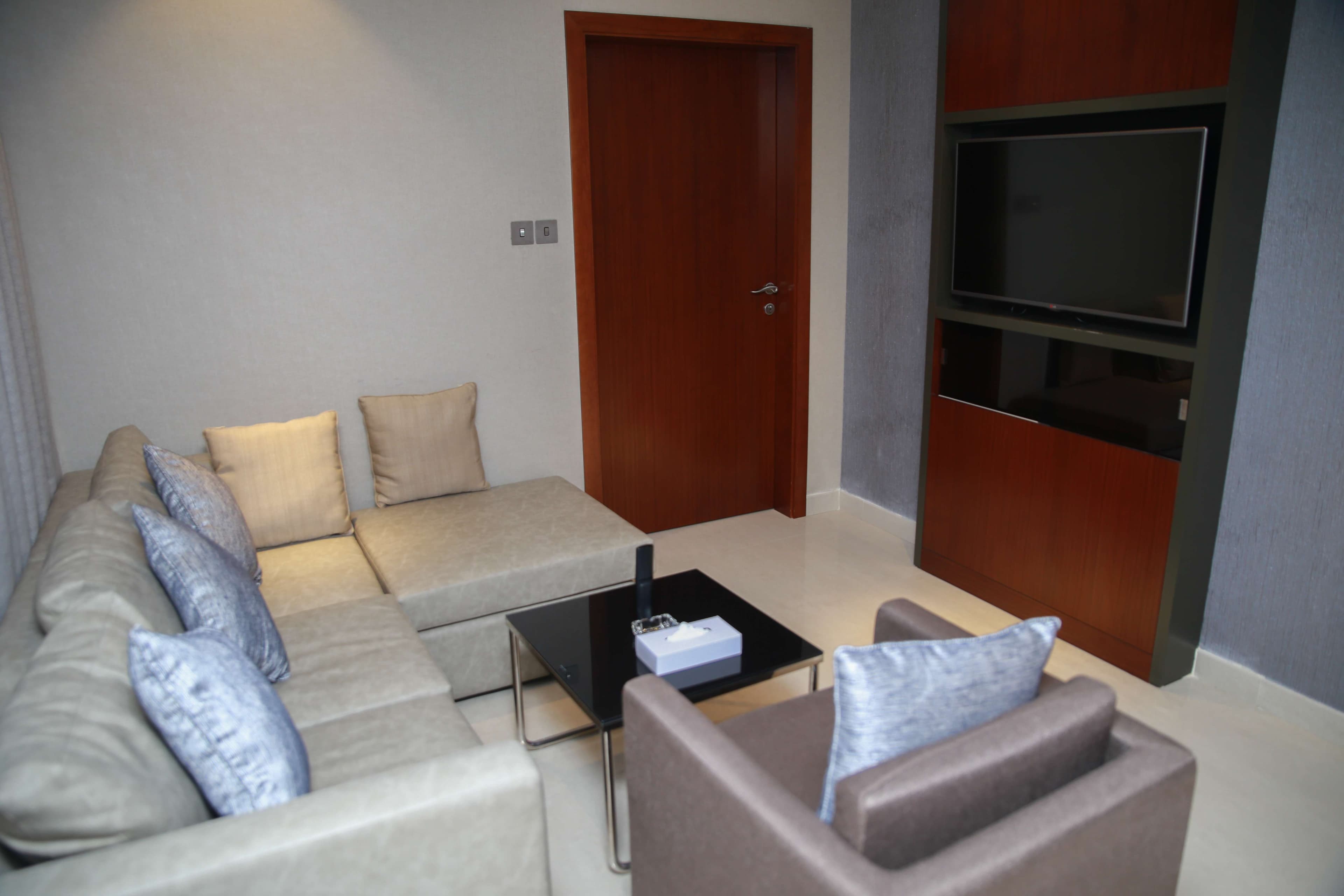 Versailles by Raviz Hotel Ansicht 6