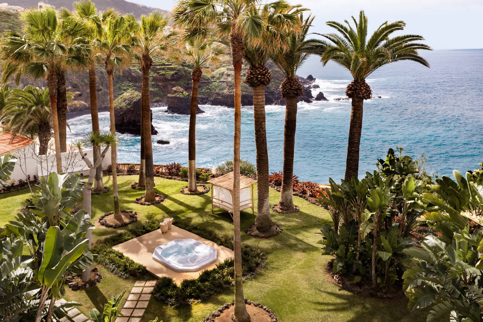 Precise Resort Tenerife Ansicht 10