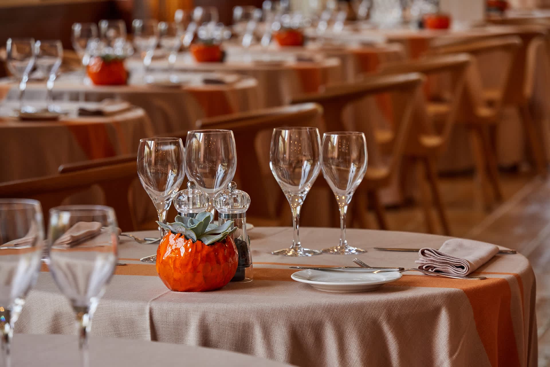 Pula Suites Boutique Resort Ansicht 9