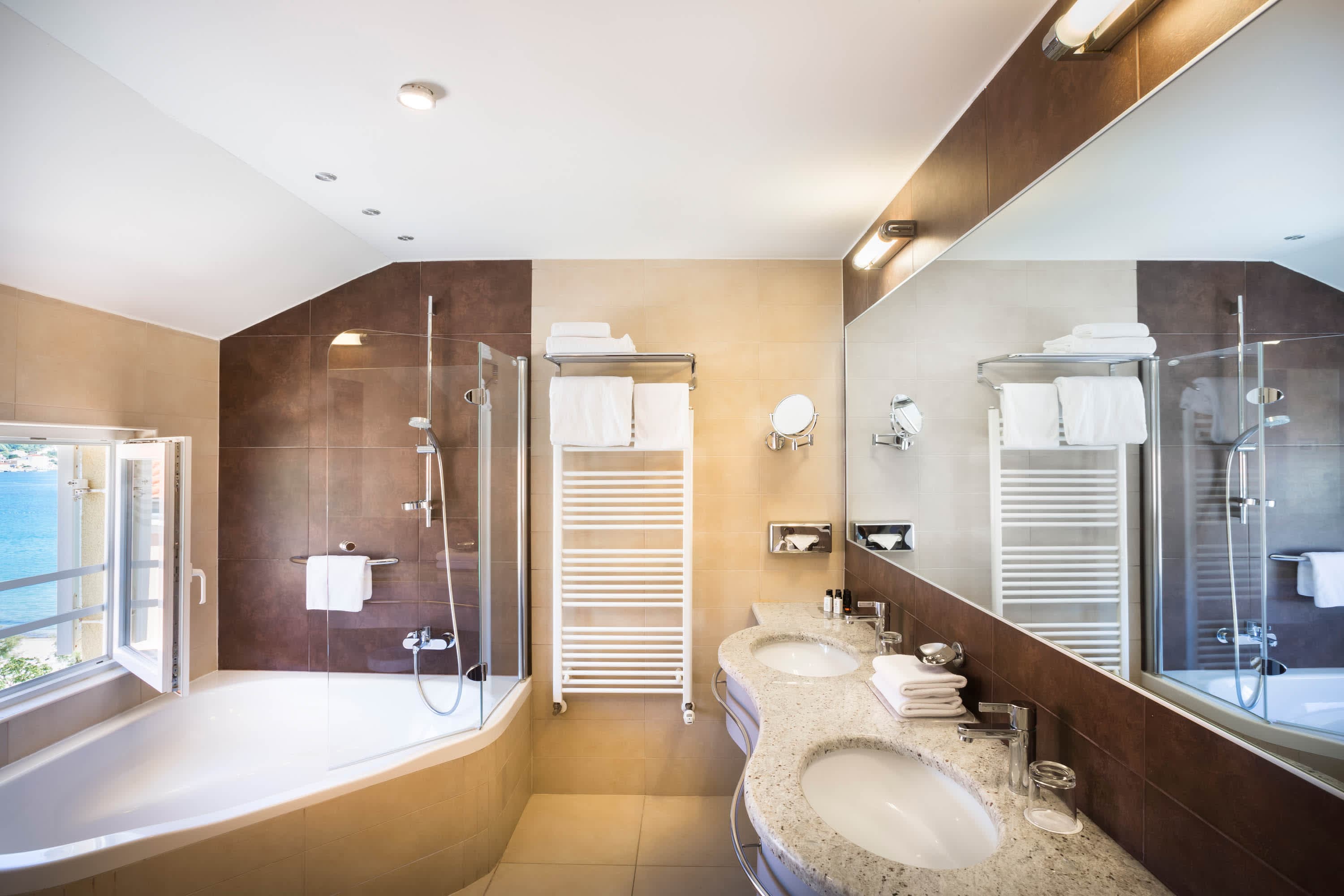 Valamar Atrium Residence Ansicht 6