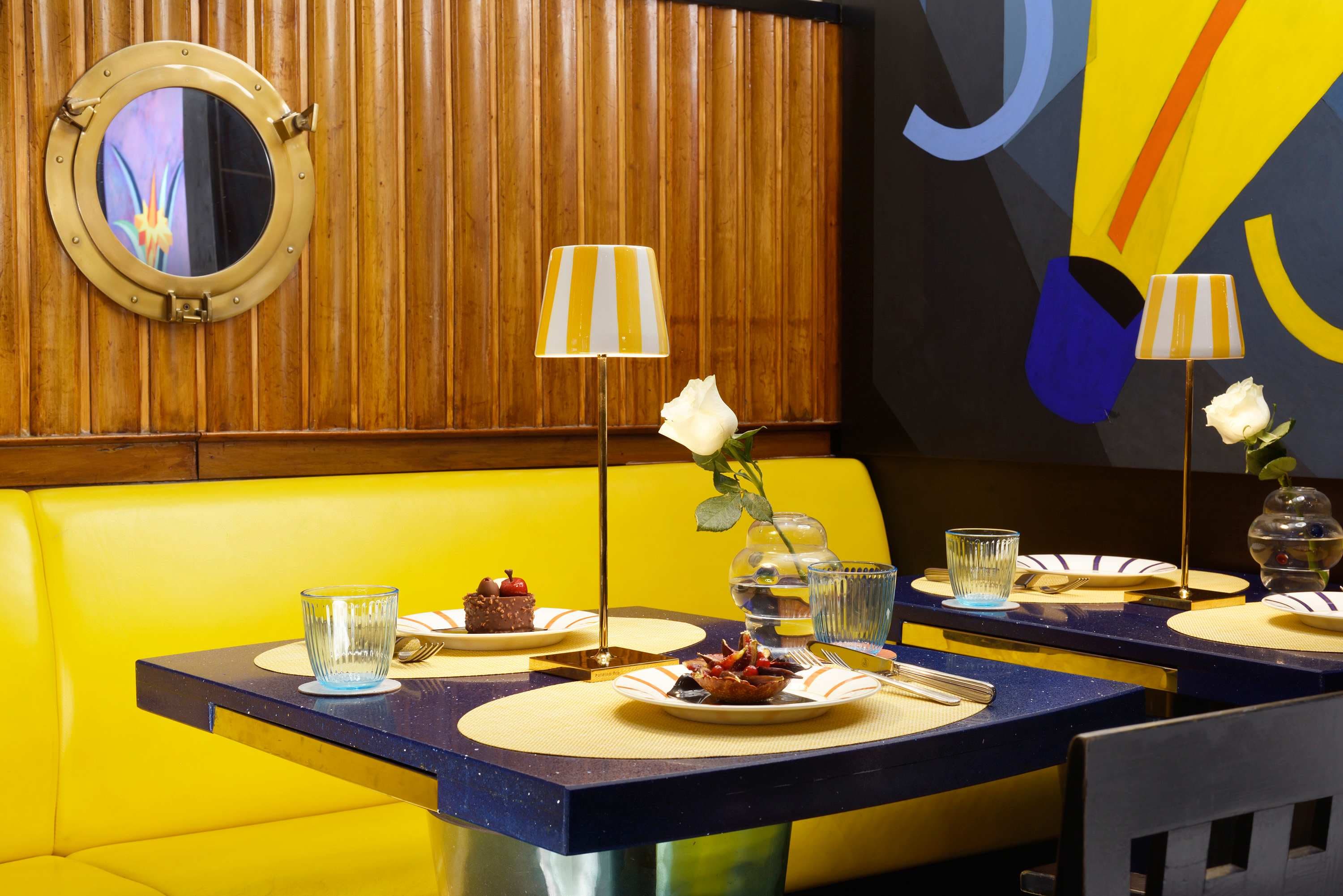 Hotel Ca' Pisani Ansicht 8
