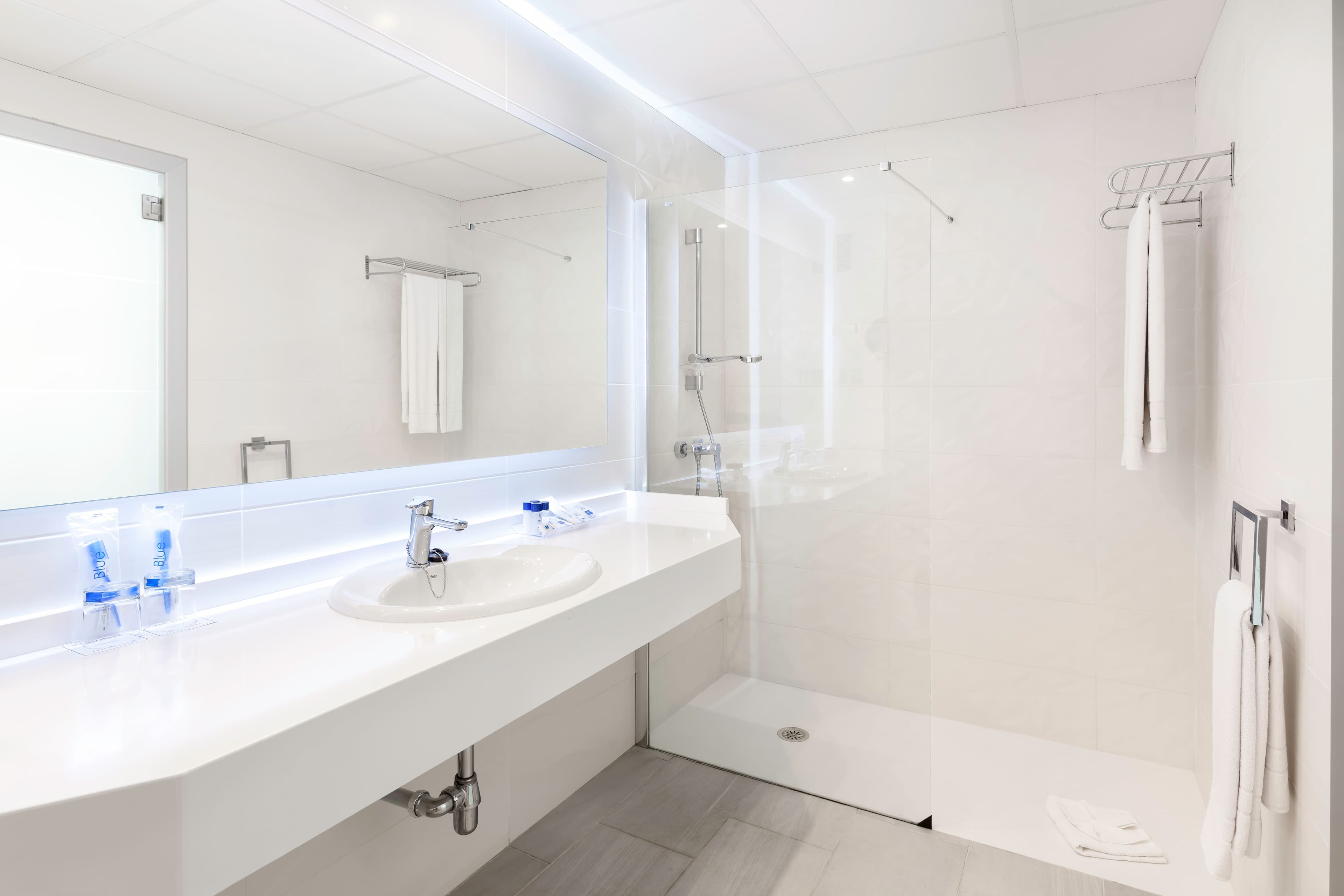 Hotel Best Tenerife Ansicht 6