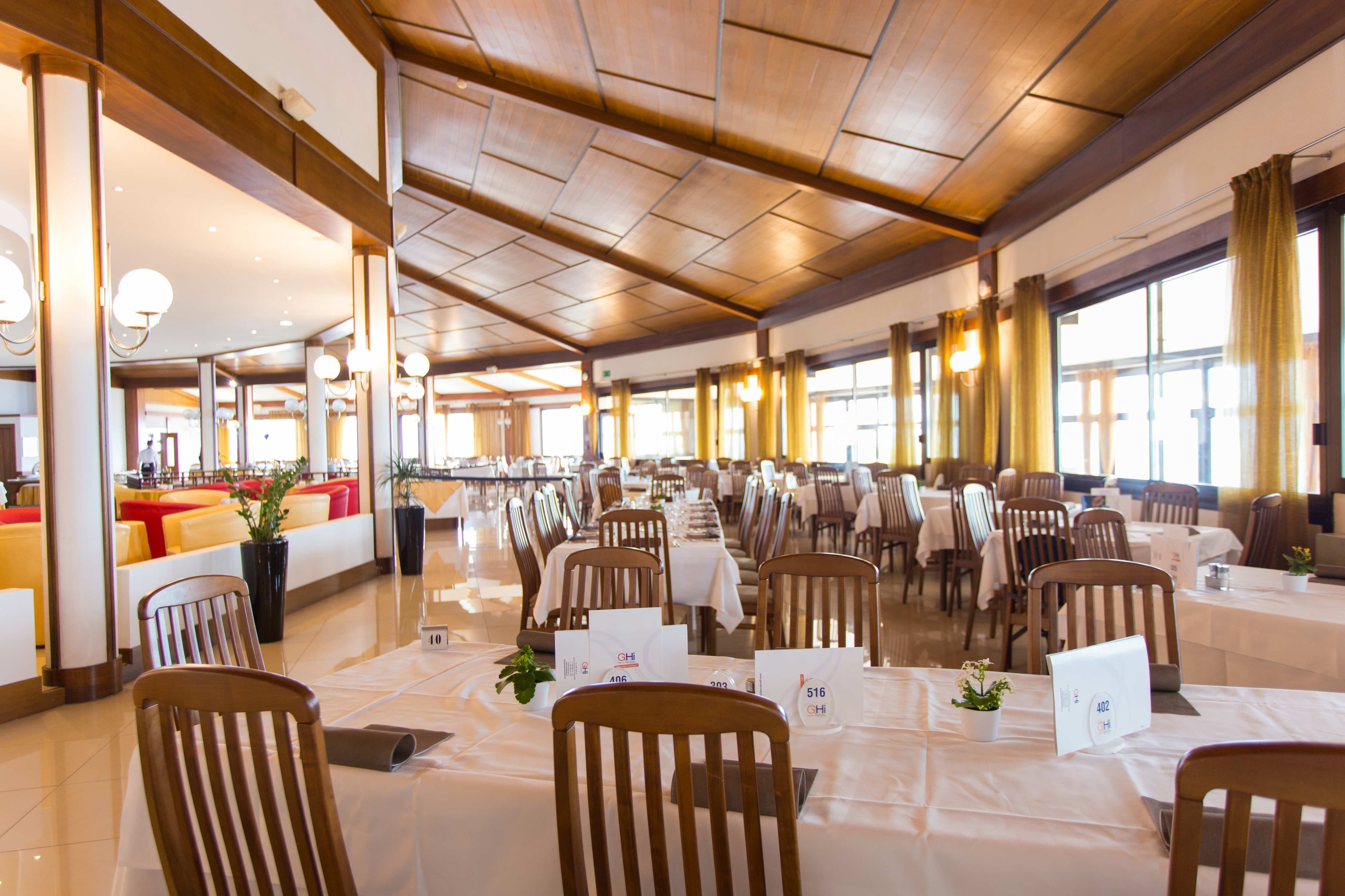 Hotel Le Balze Aktiv & Wellness Ansicht 9