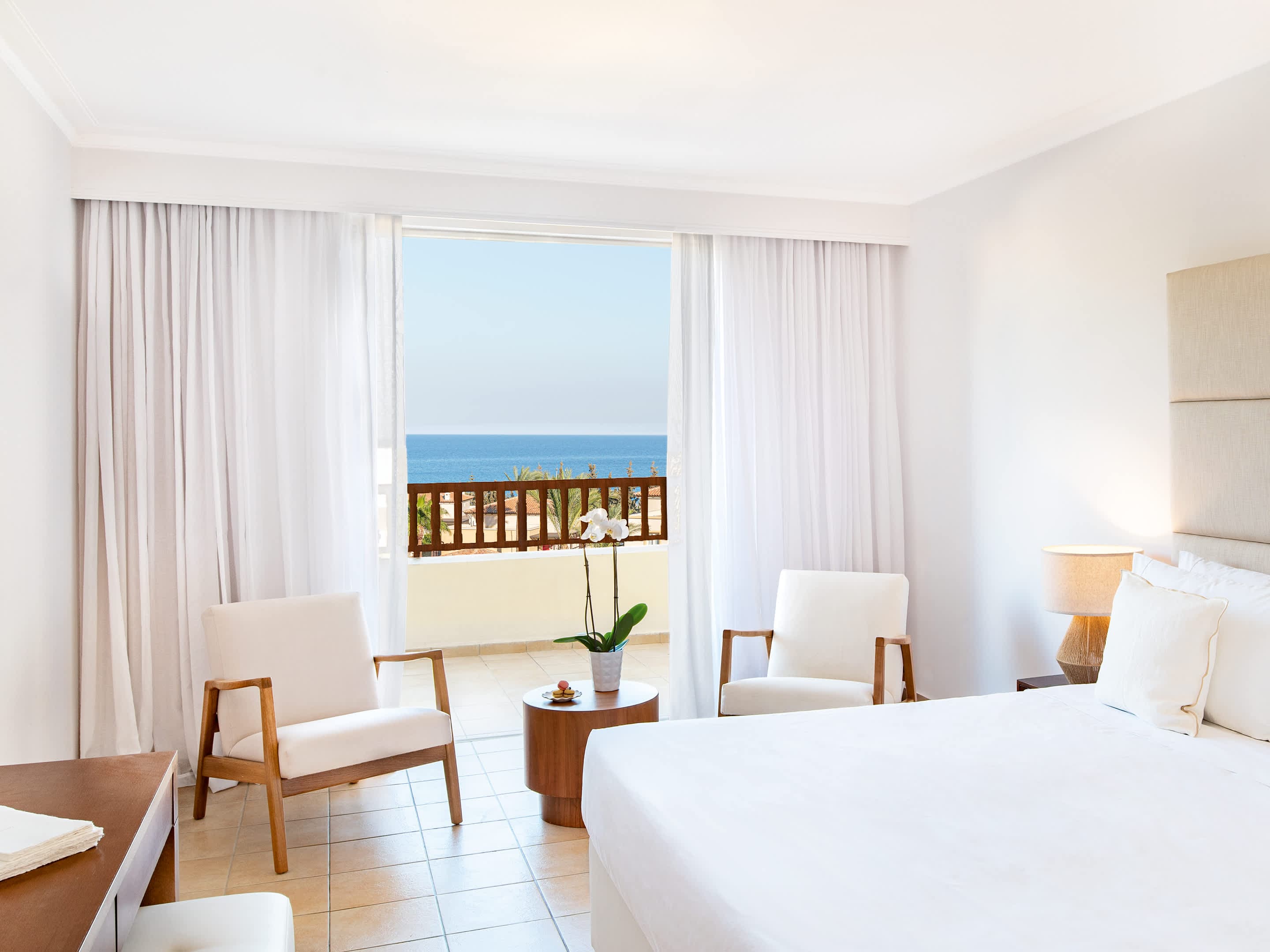 Grecotel LUXME Kos Ansicht 4