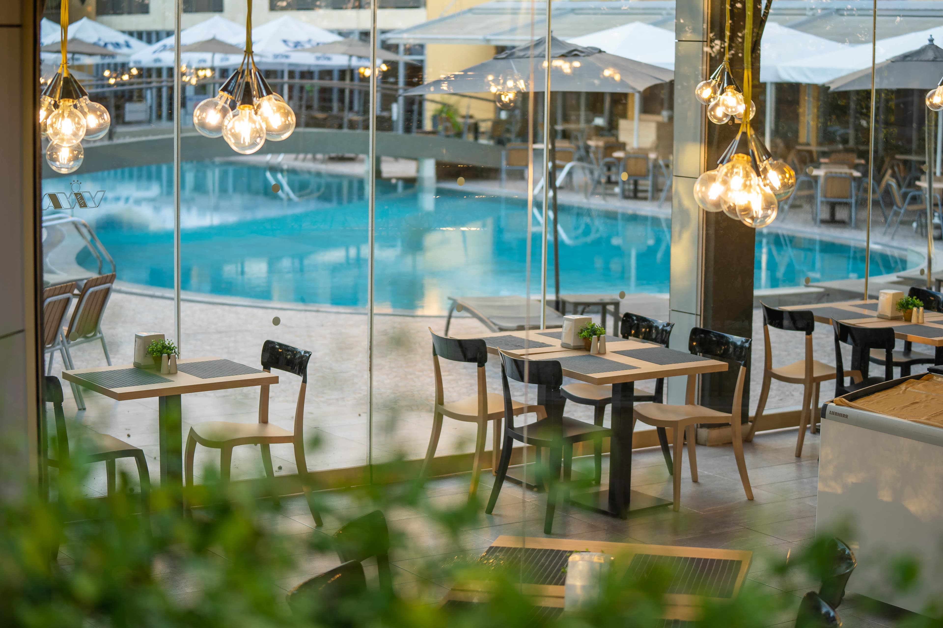 HVD Viva Club Hotel Ansicht 10