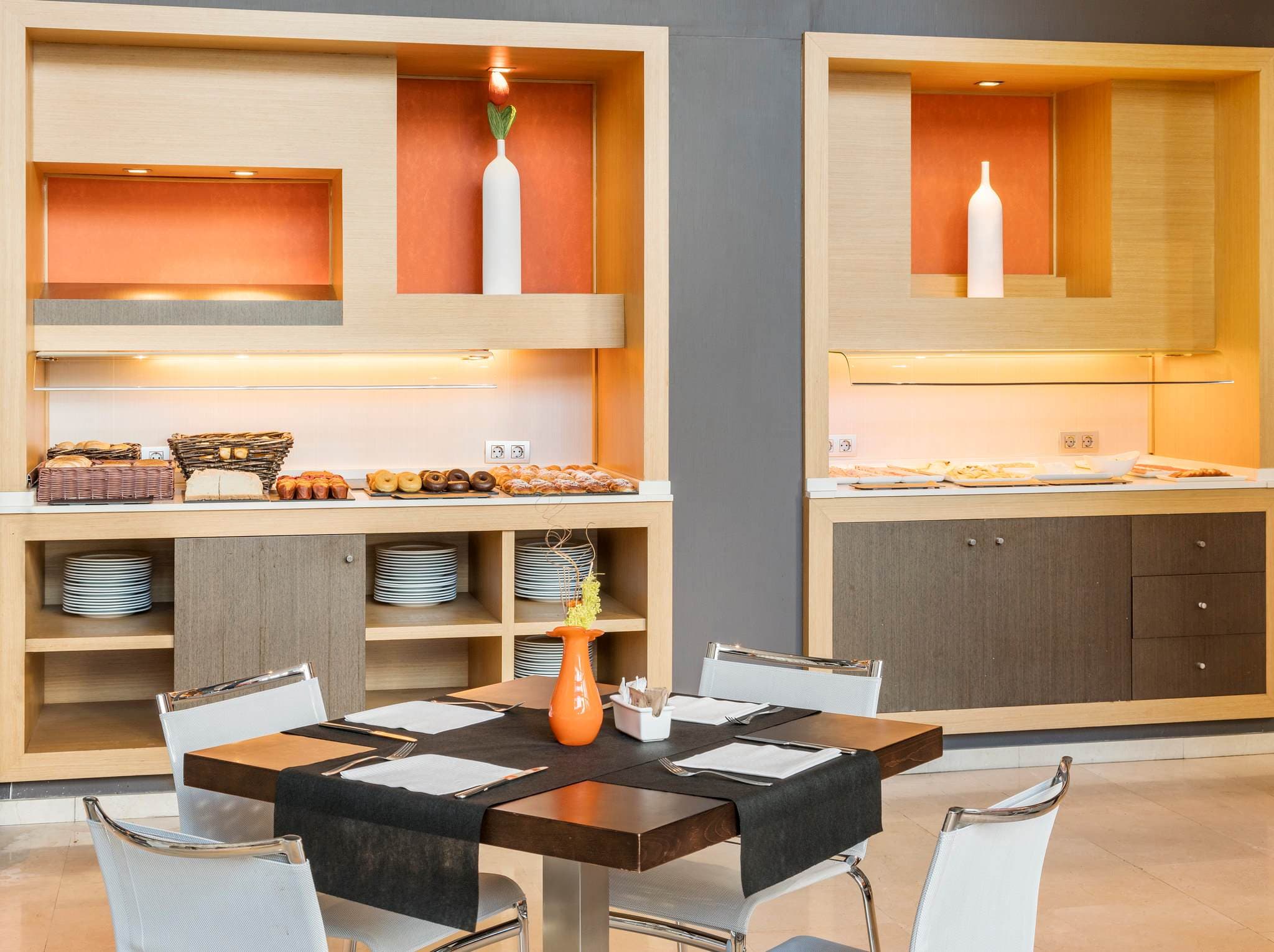 ILUNION Aqua 3 Ansicht 8