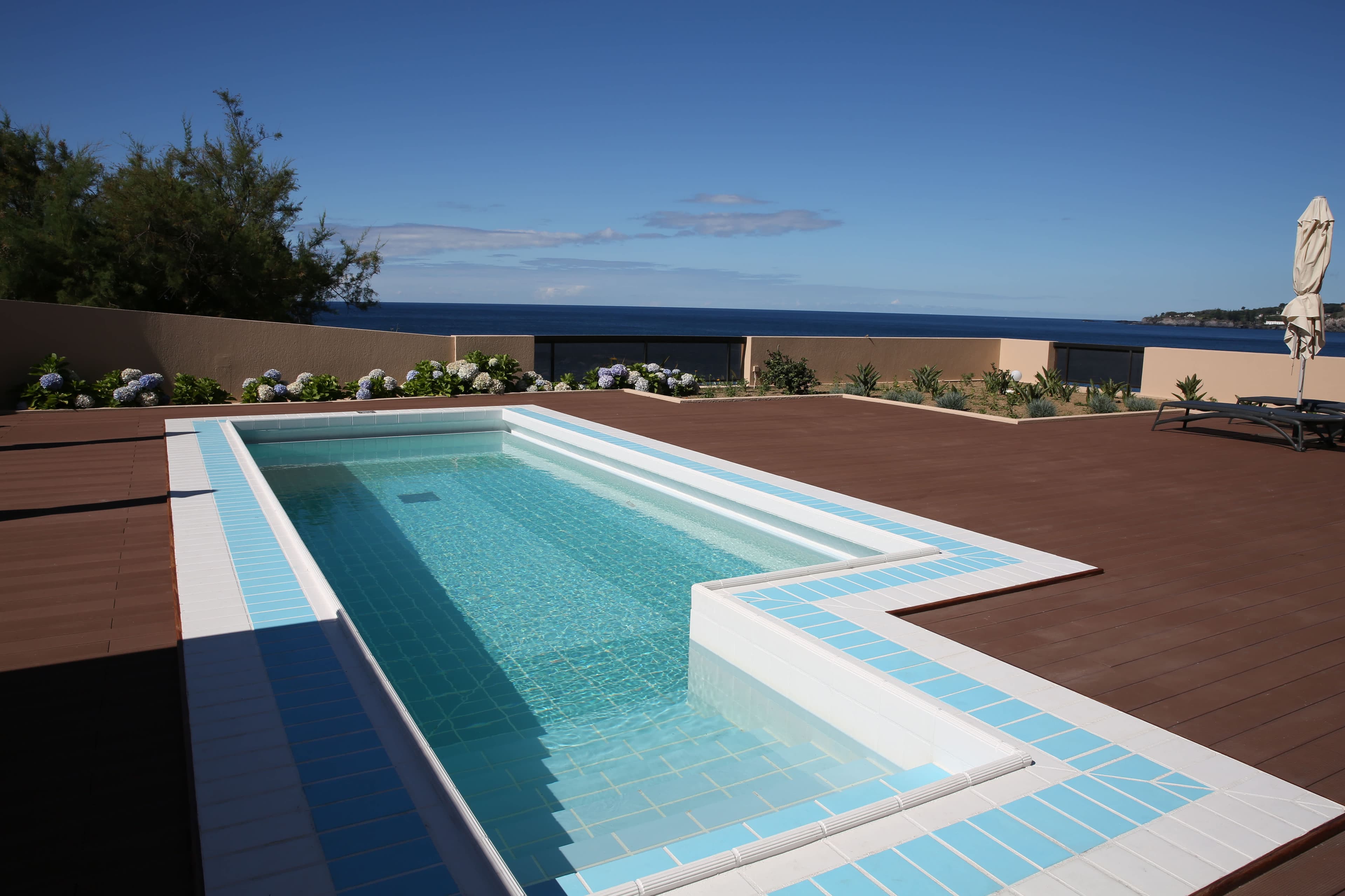 Pestana Bahia Praia Nature & Beach Resort Ansicht 8