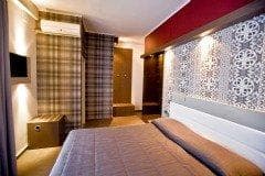 Hotel Palace Ansicht 4
