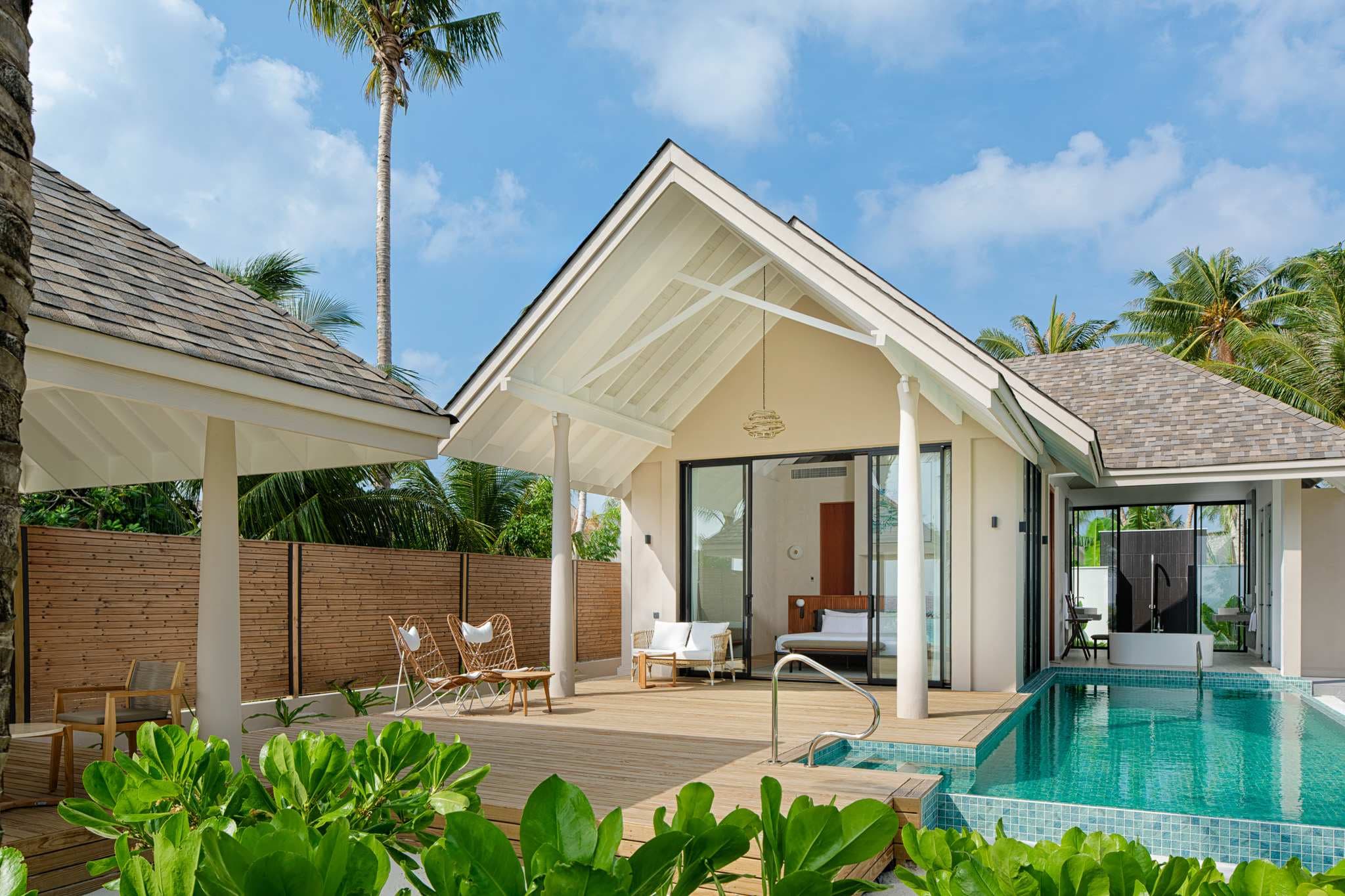 ananea Madivaru Maldives Ansicht 4