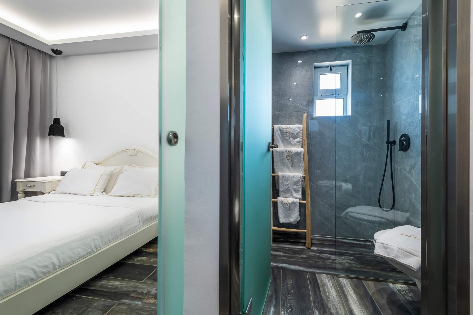 Diamond Boutique Hotel Ansicht 6