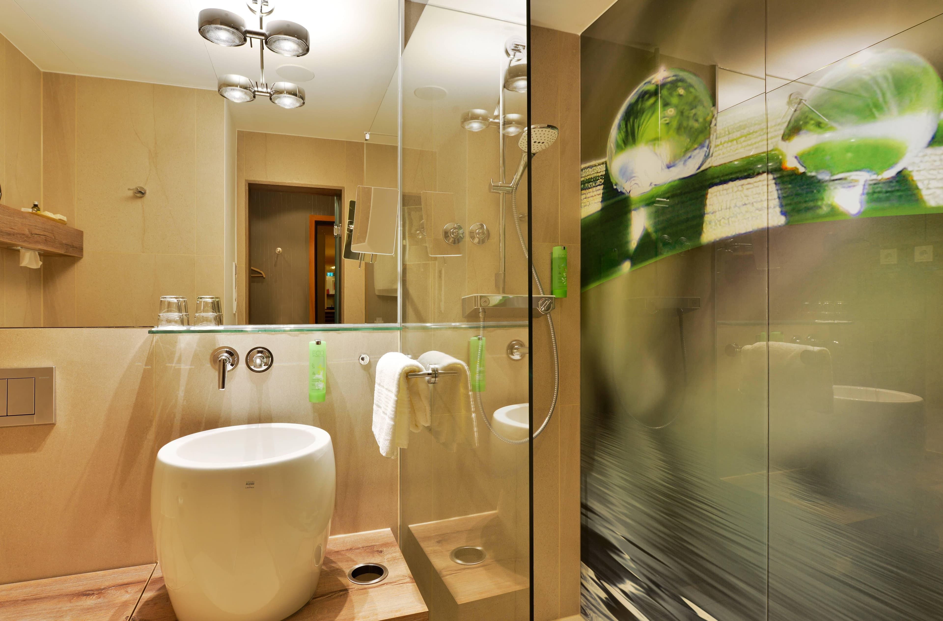 Hotel Victoria, BW Signature Collection by Best Western Ansicht 5
